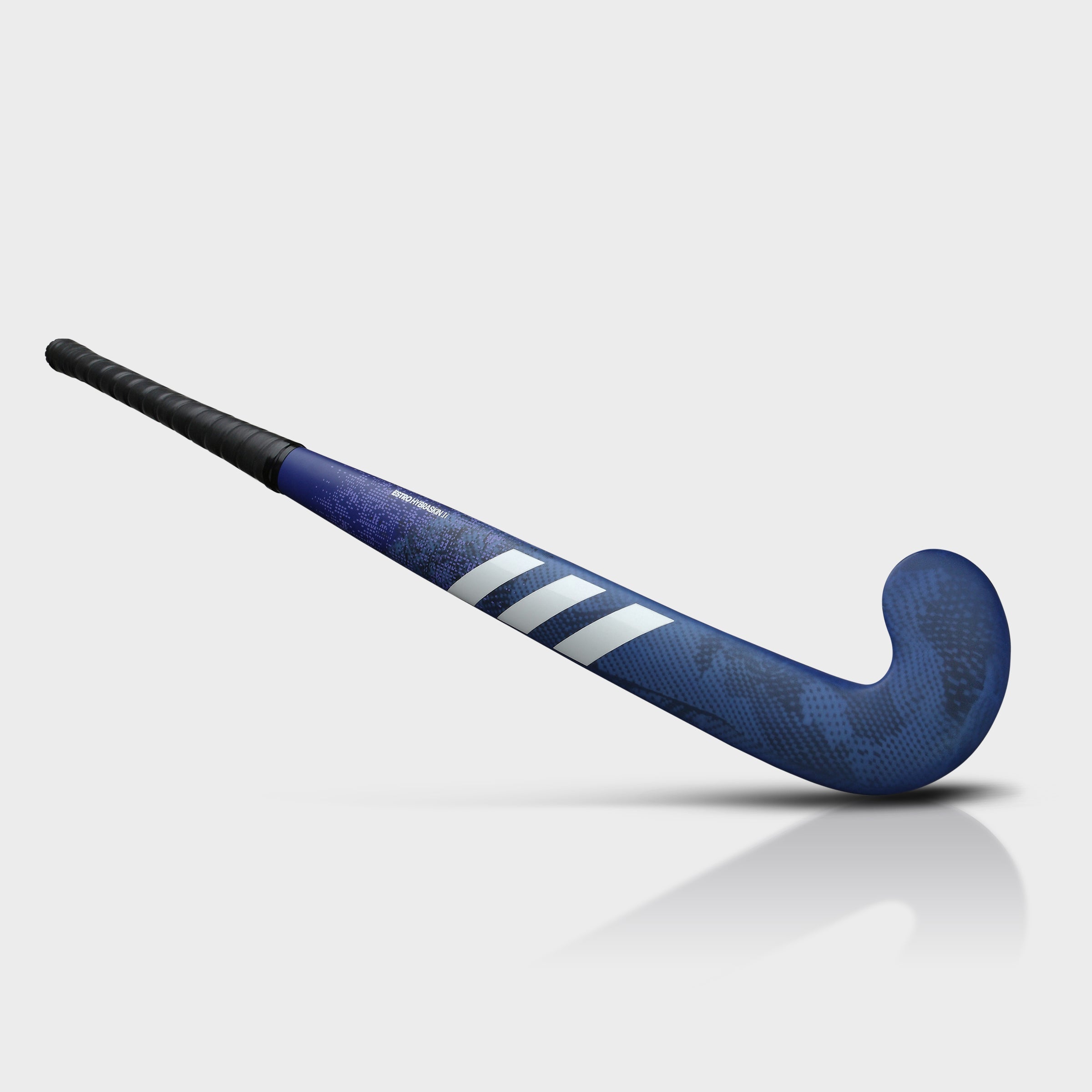 New adidas hockey stick hotsell