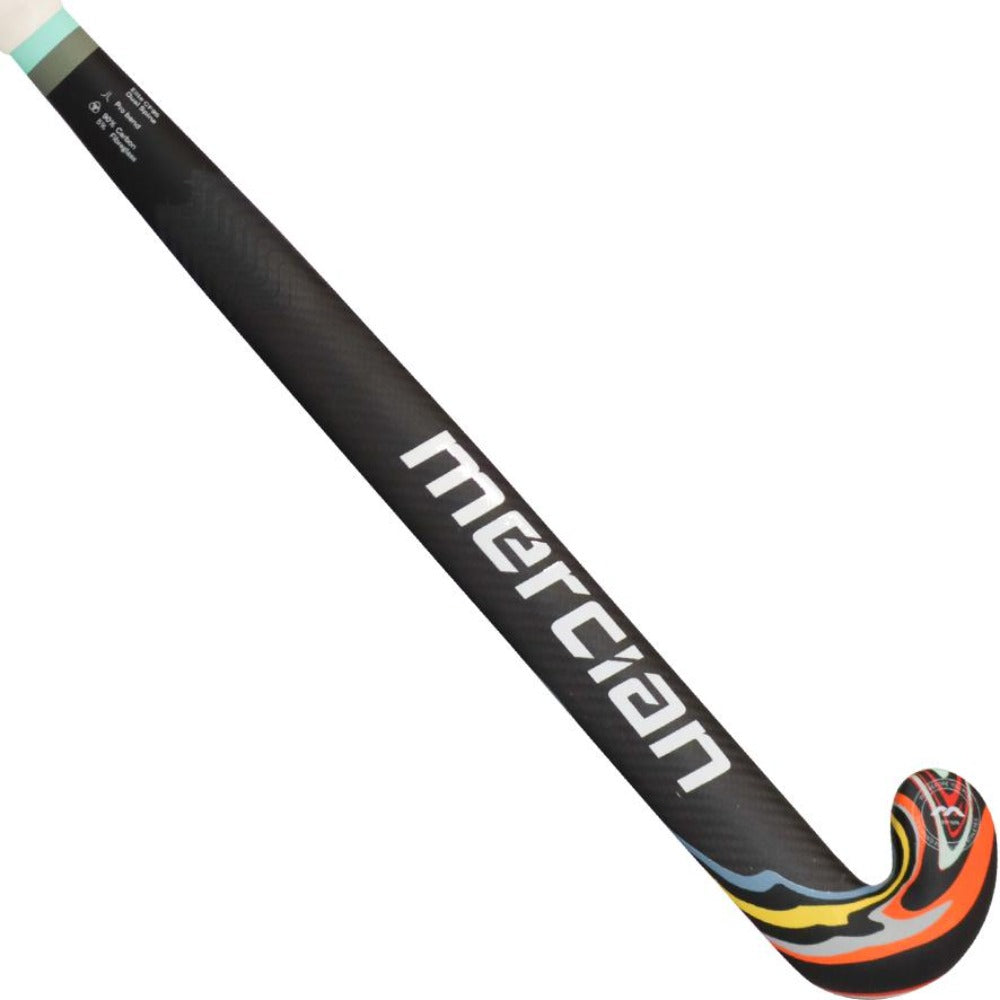 Elite Hockey Sticks