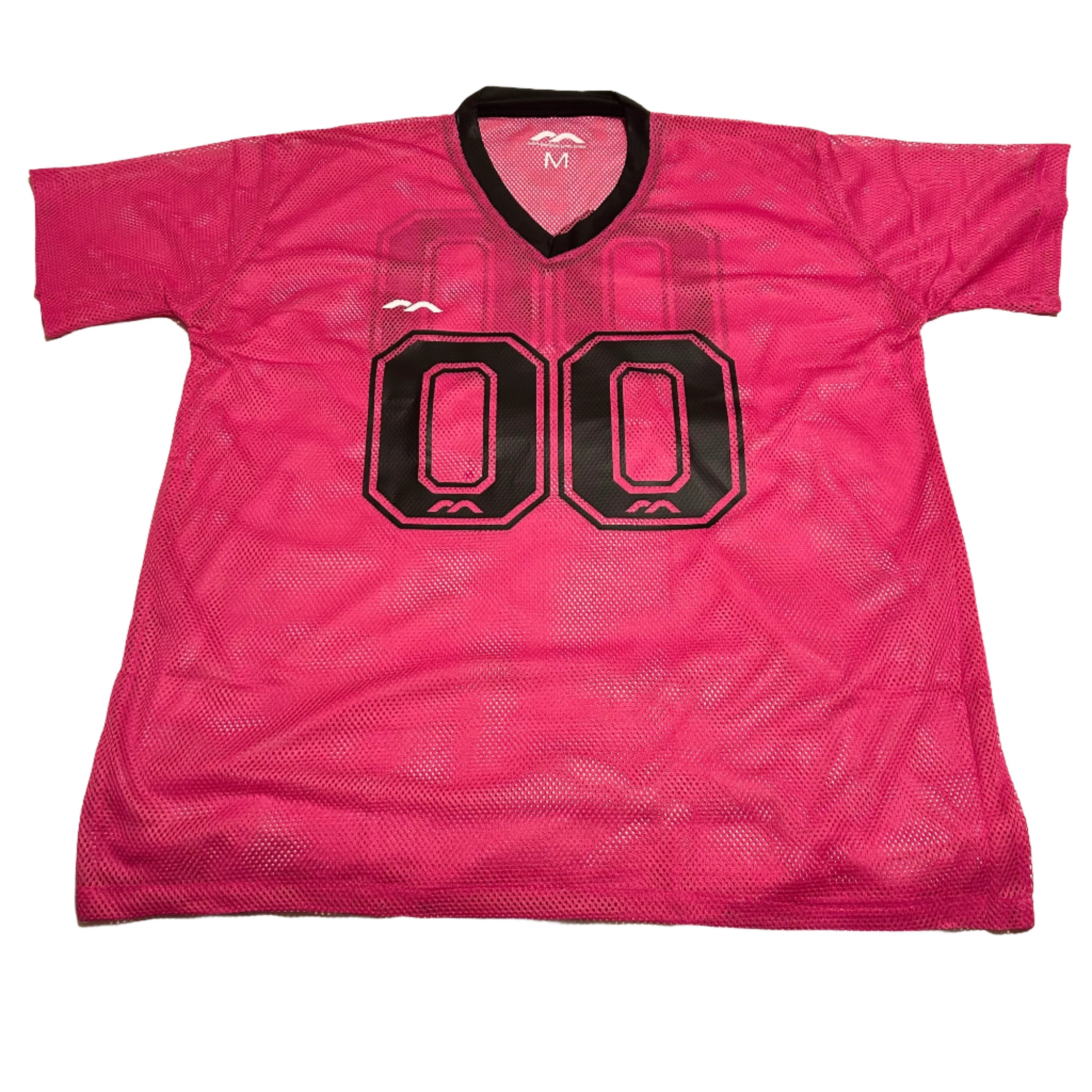 Mercian Mesh Goalkeeper Jersey