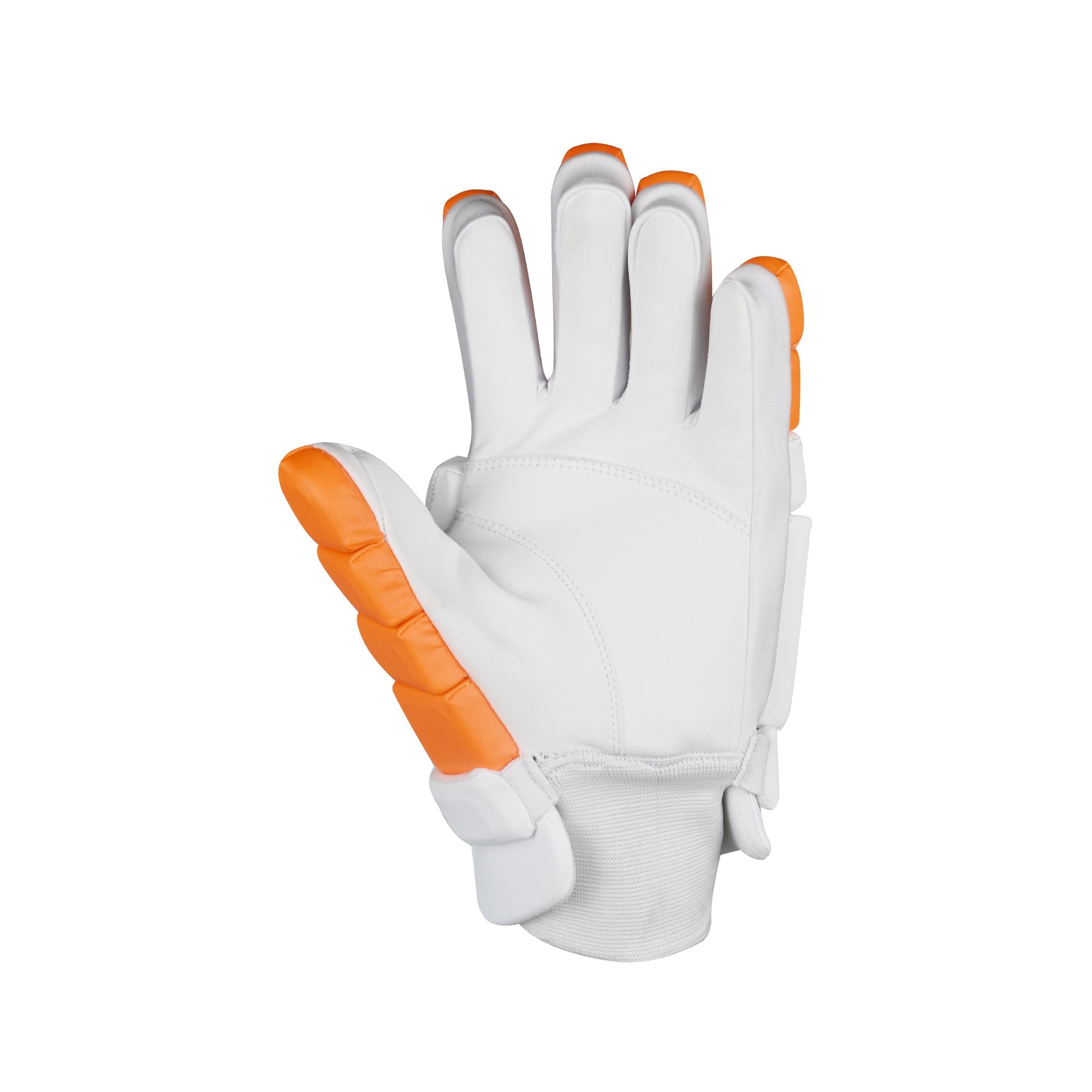 Y1 FLEX CAGE INDOOR GLOVE