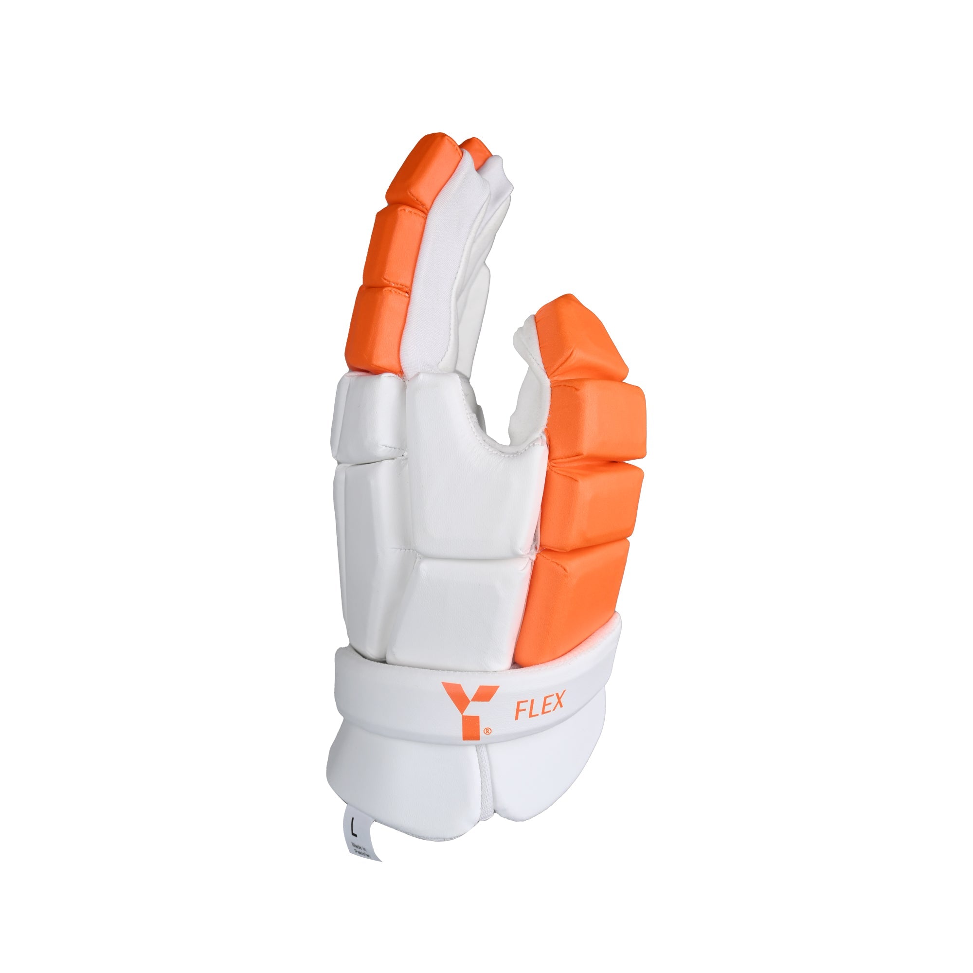 Y1 FLEX CAGE INDOOR GLOVE