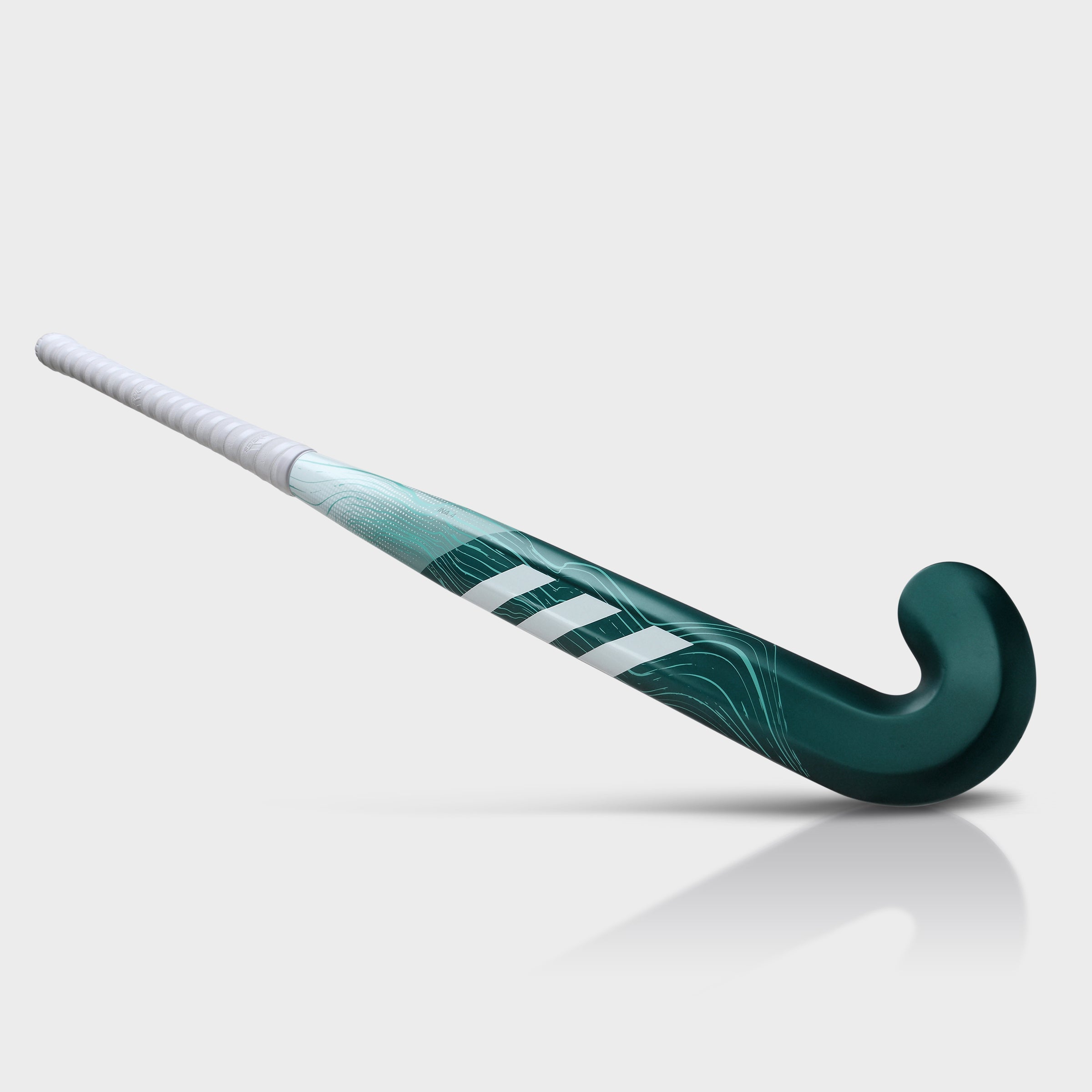 Adidas Field Hockey Sticks