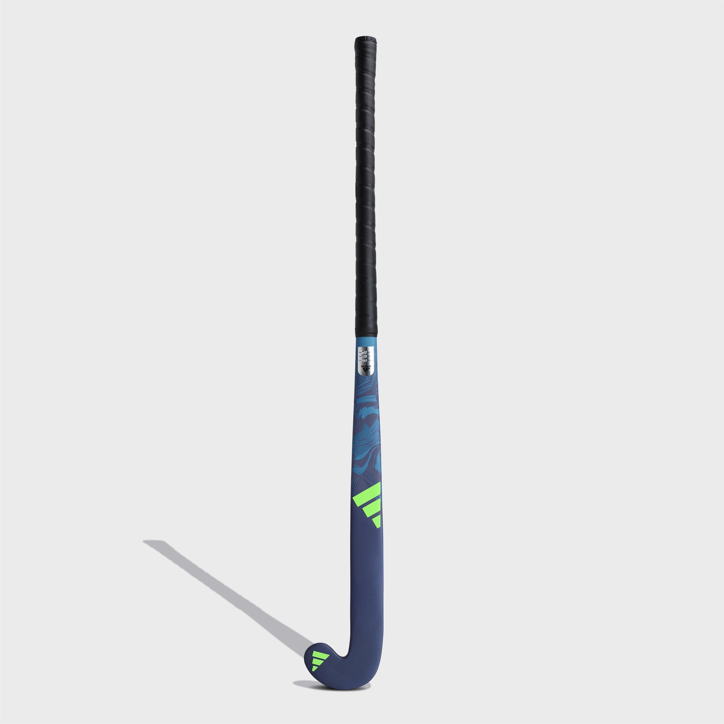 2023 adidas Chaosfury .3 Wood Indoor Stick