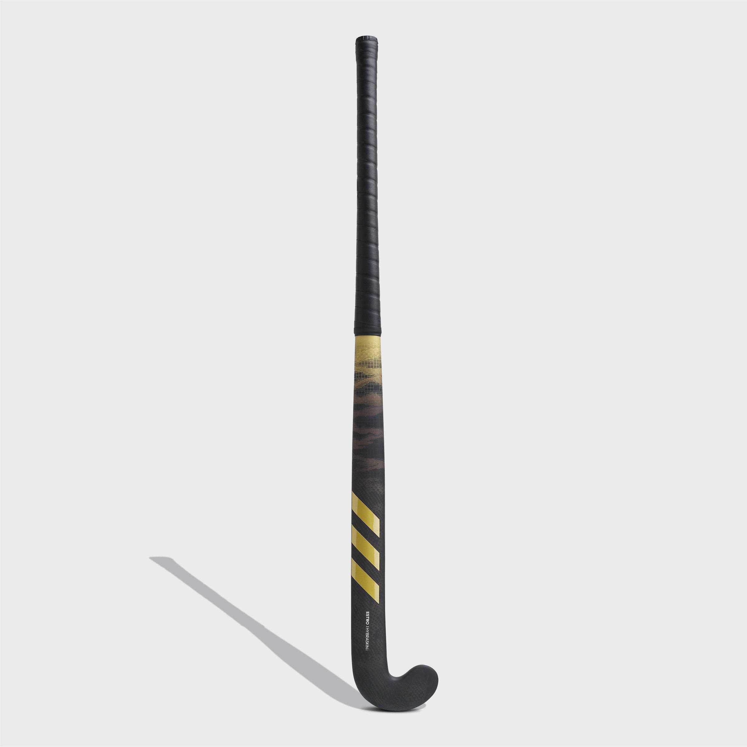 2023 adidas Estro Hybraskin .1 Indoor Stick