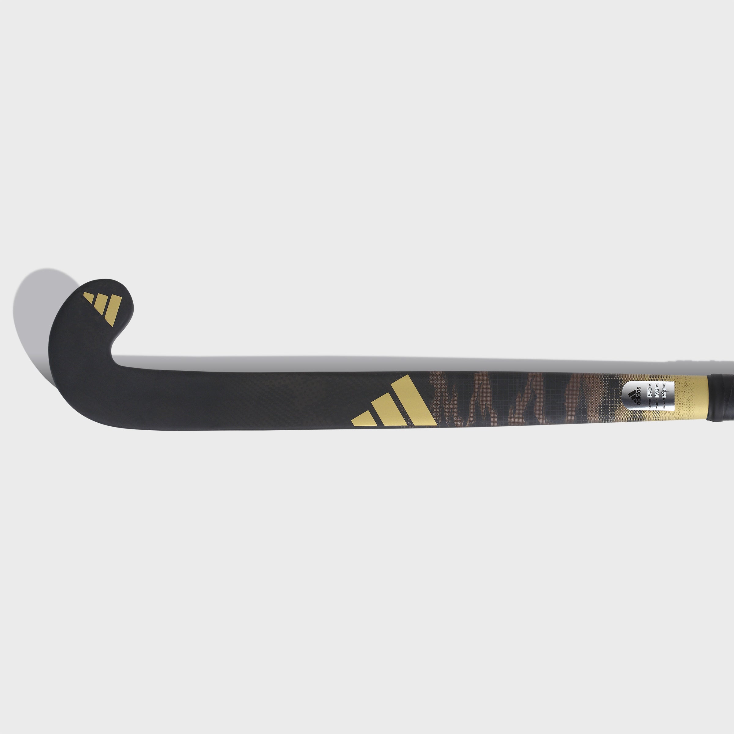 2023 adidas Estro Hybraskin .1 Indoor Stick