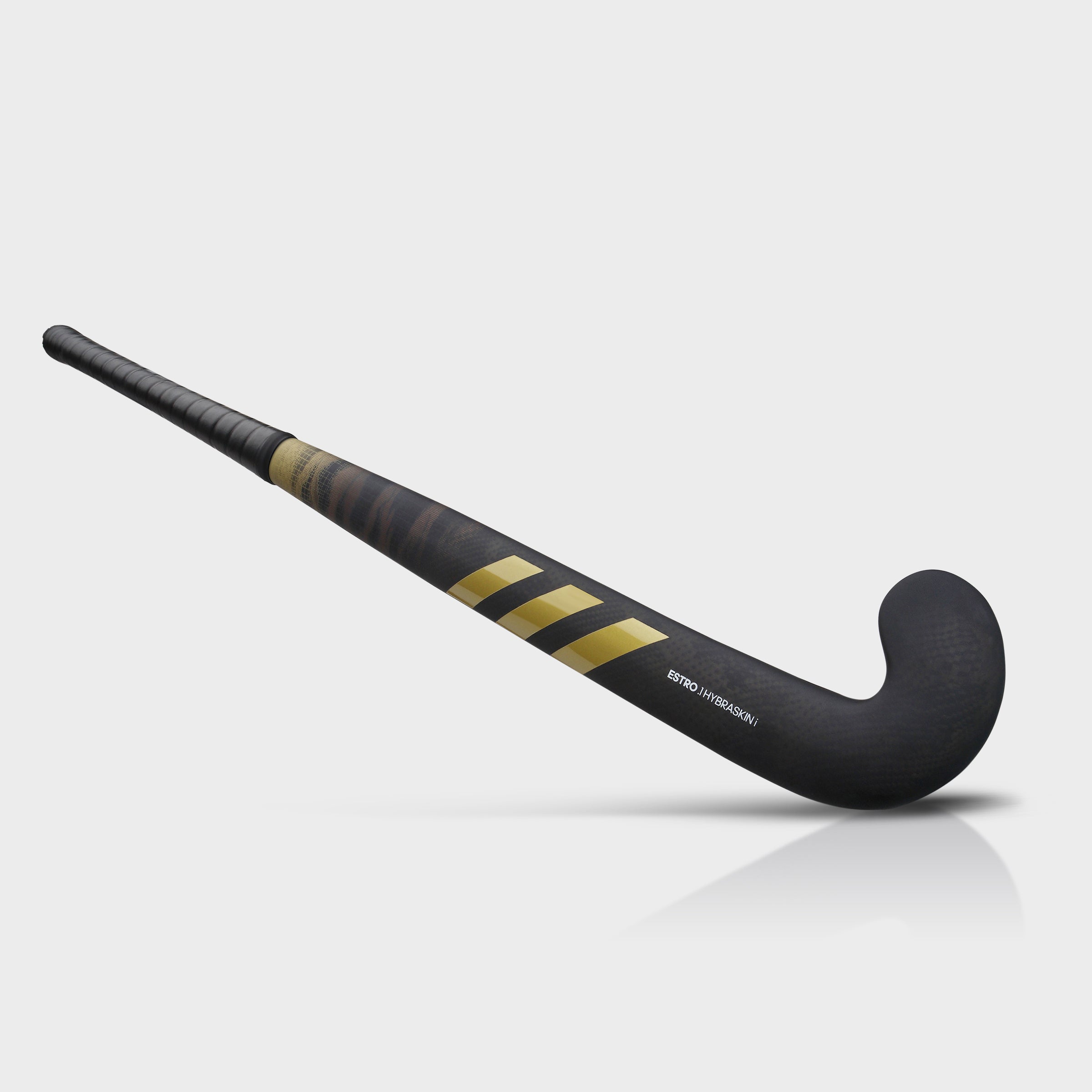 2023 adidas Estro Hybraskin .1 Indoor Stick