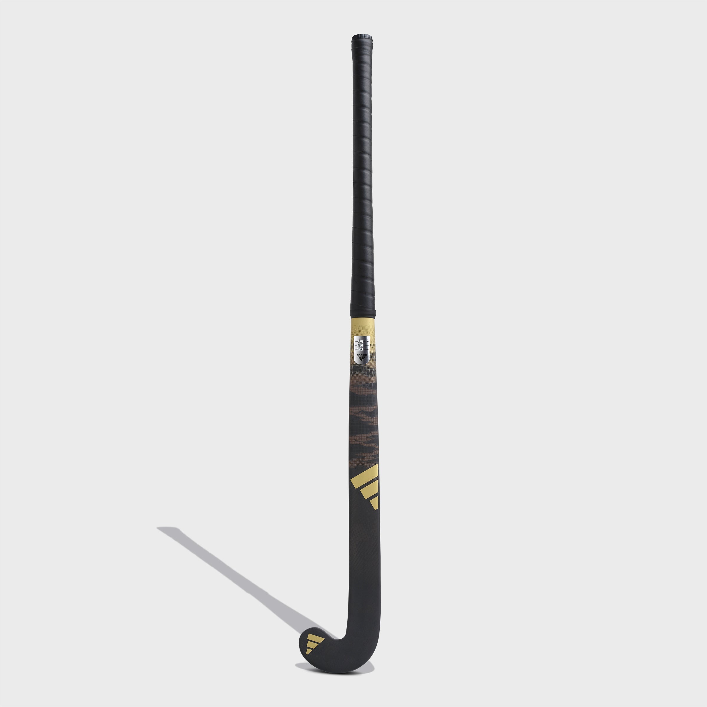 2023 adidas Estro Hybraskin .1 Indoor Stick