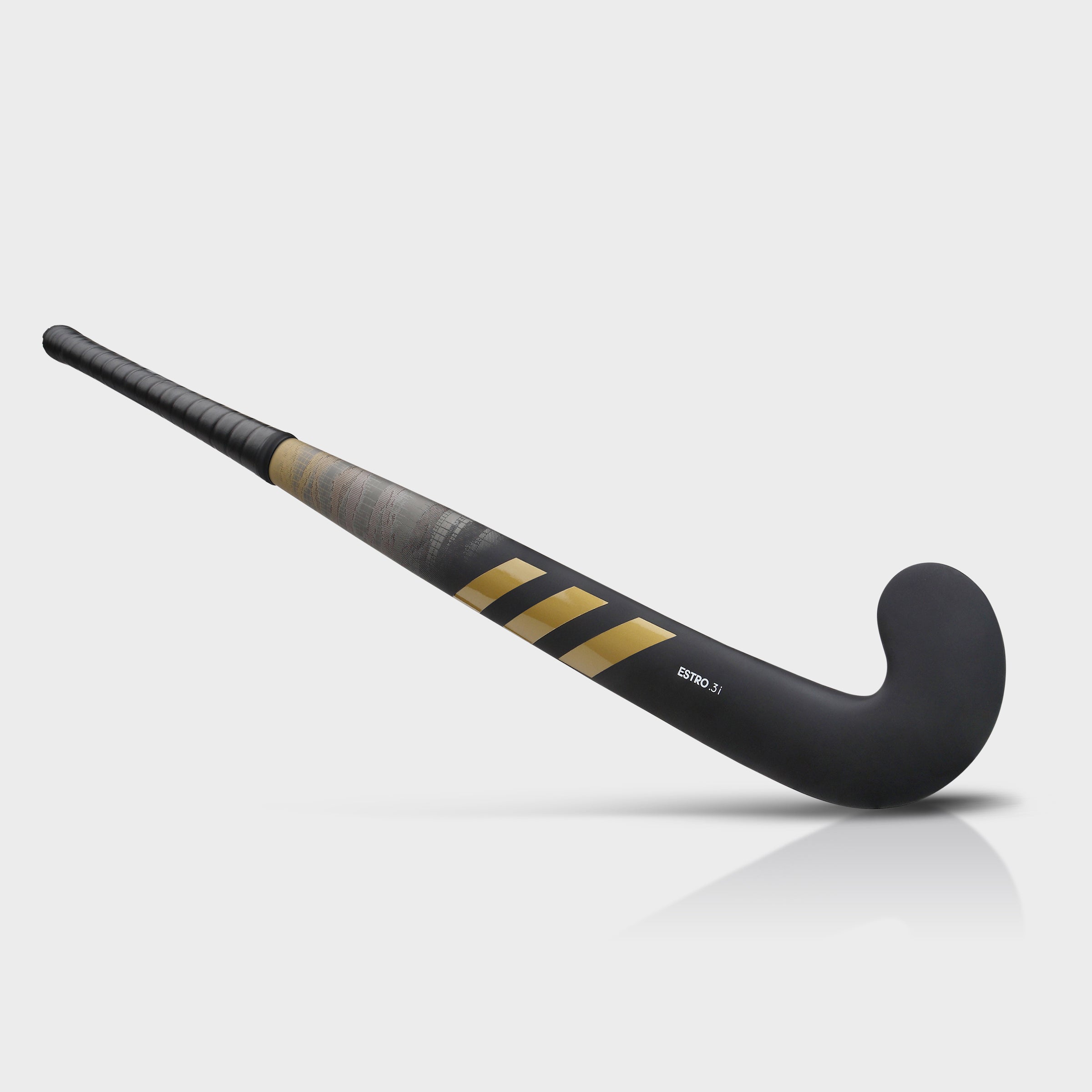 2023 adidas Estro .3 Indoor Stick