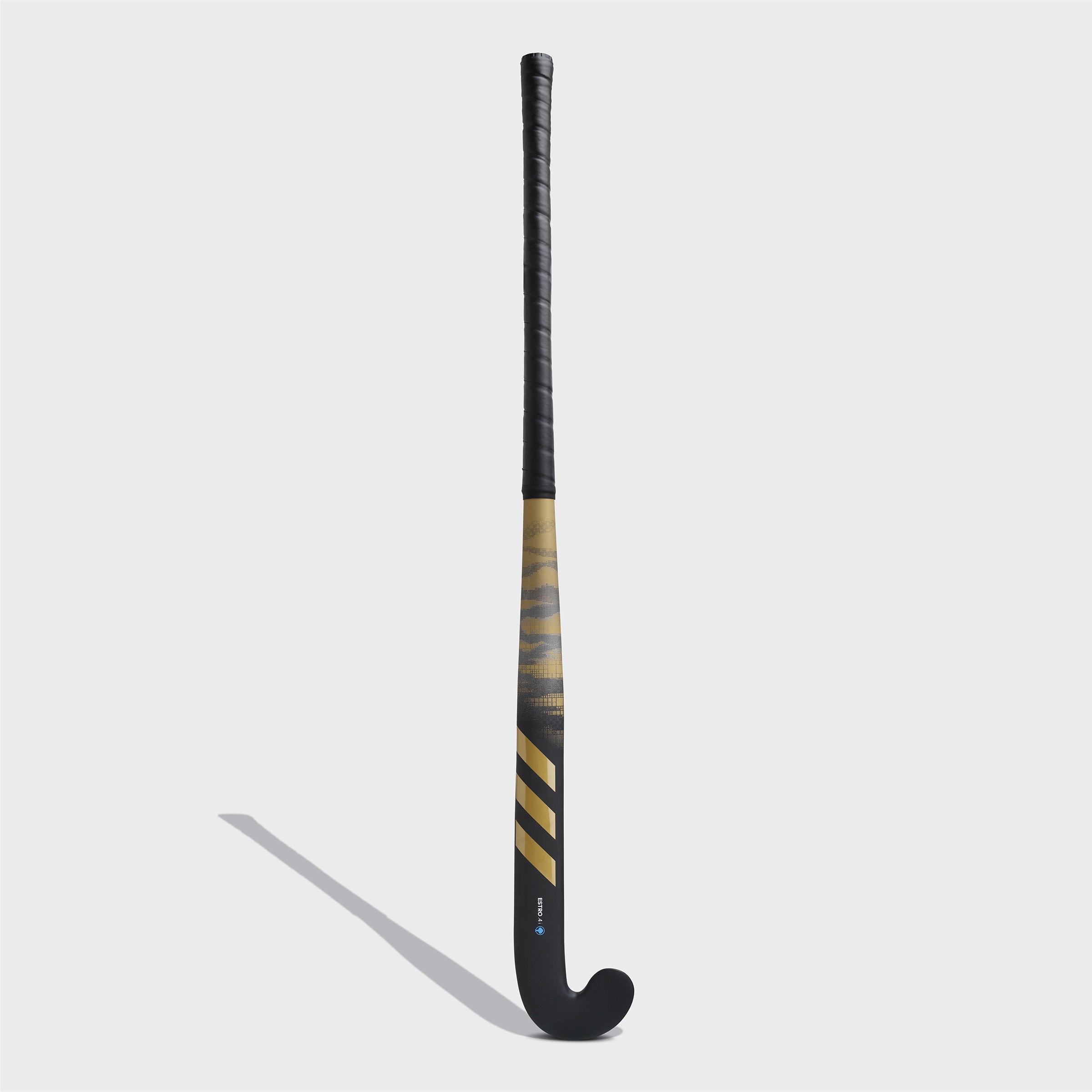 2023 adidas Estro .4 Wood Indoor Stick