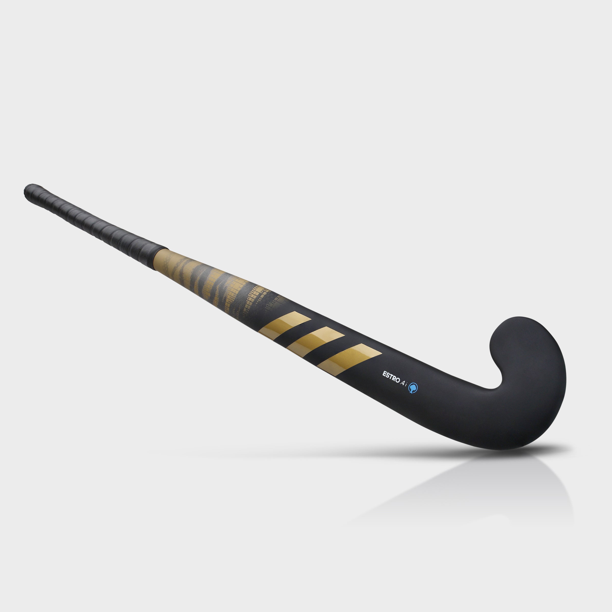 2023 adidas Estro .4 Wood Indoor Stick