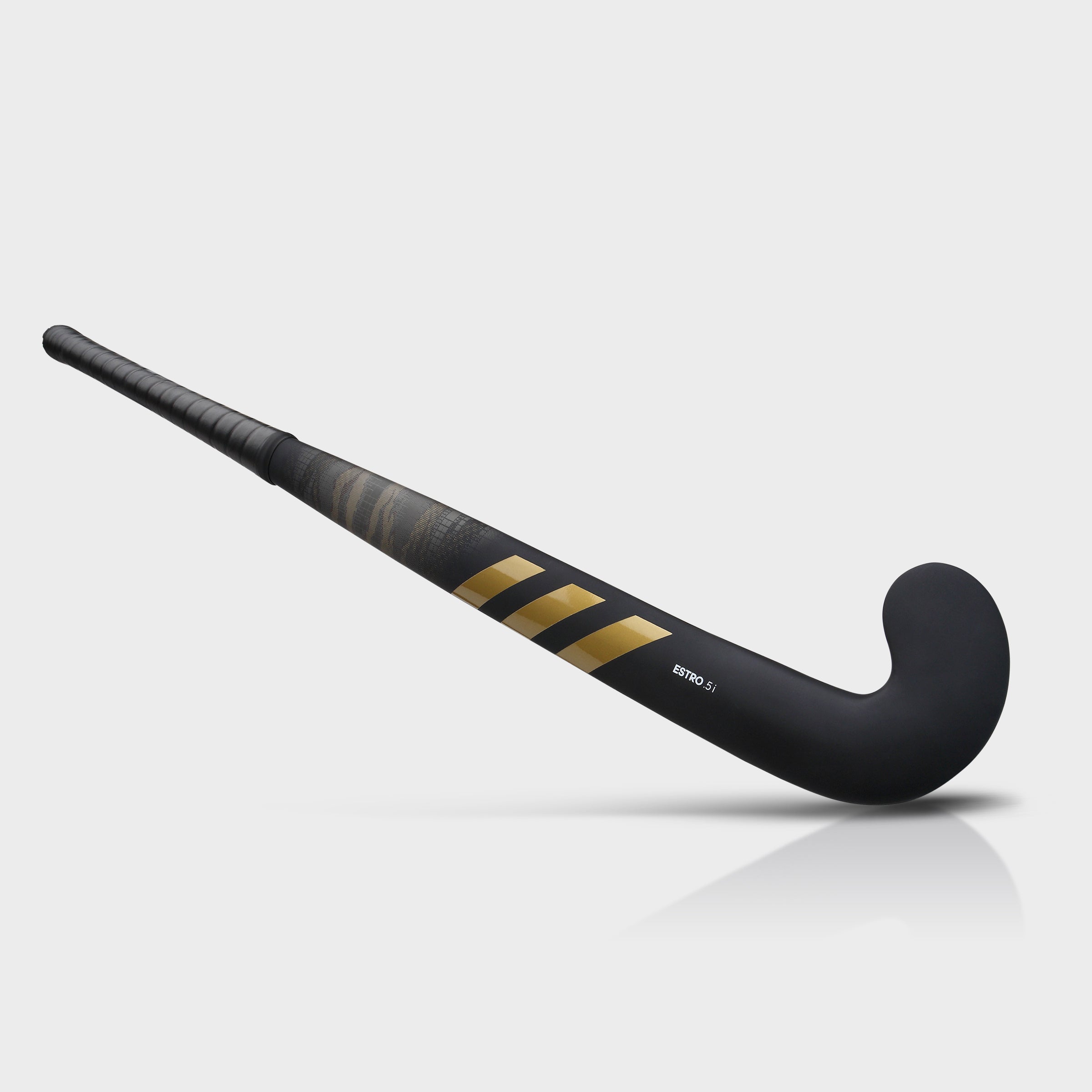 2023 adidas Estro .5 Indoor Stick