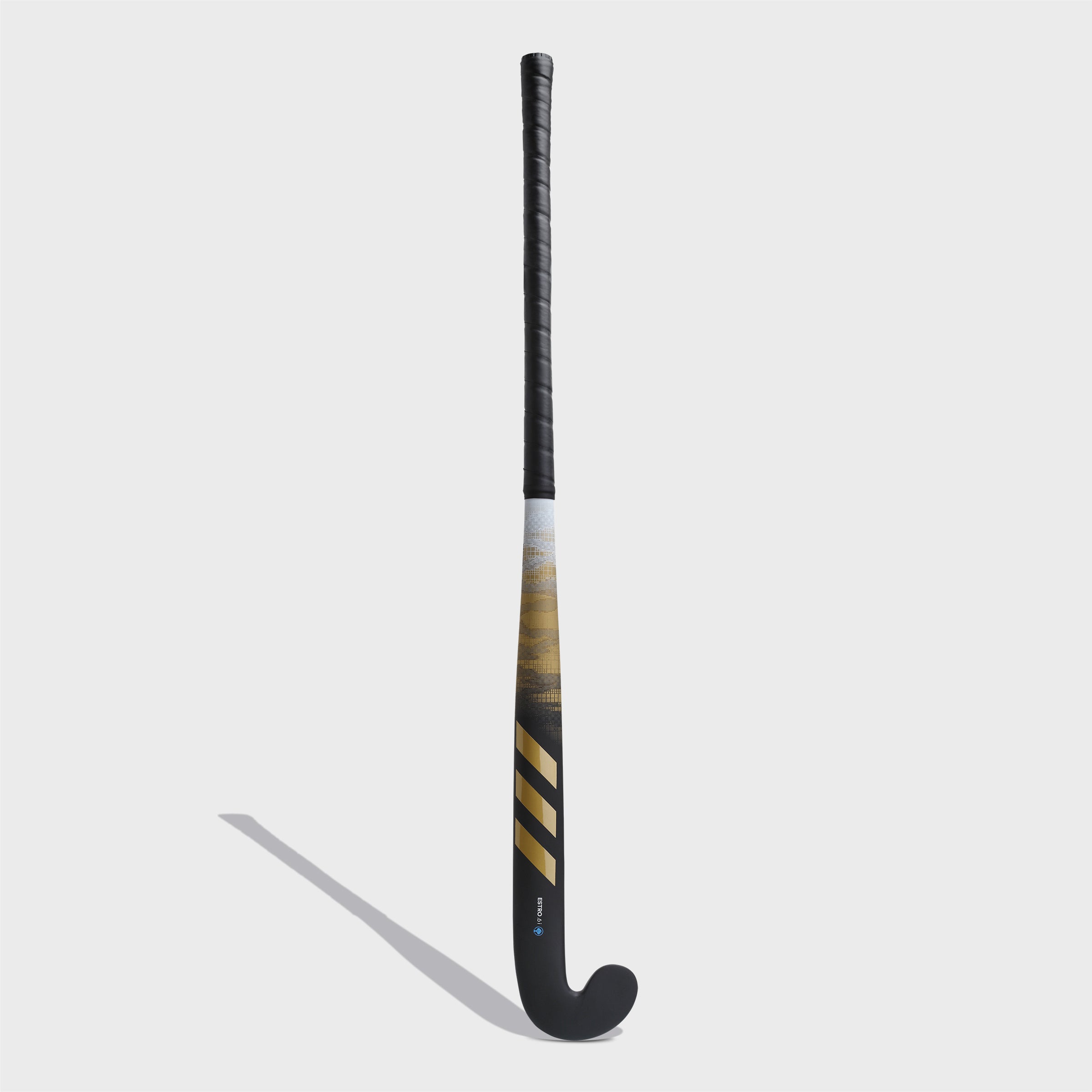 2023 adidas Estro .6 Wood Indoor Stick