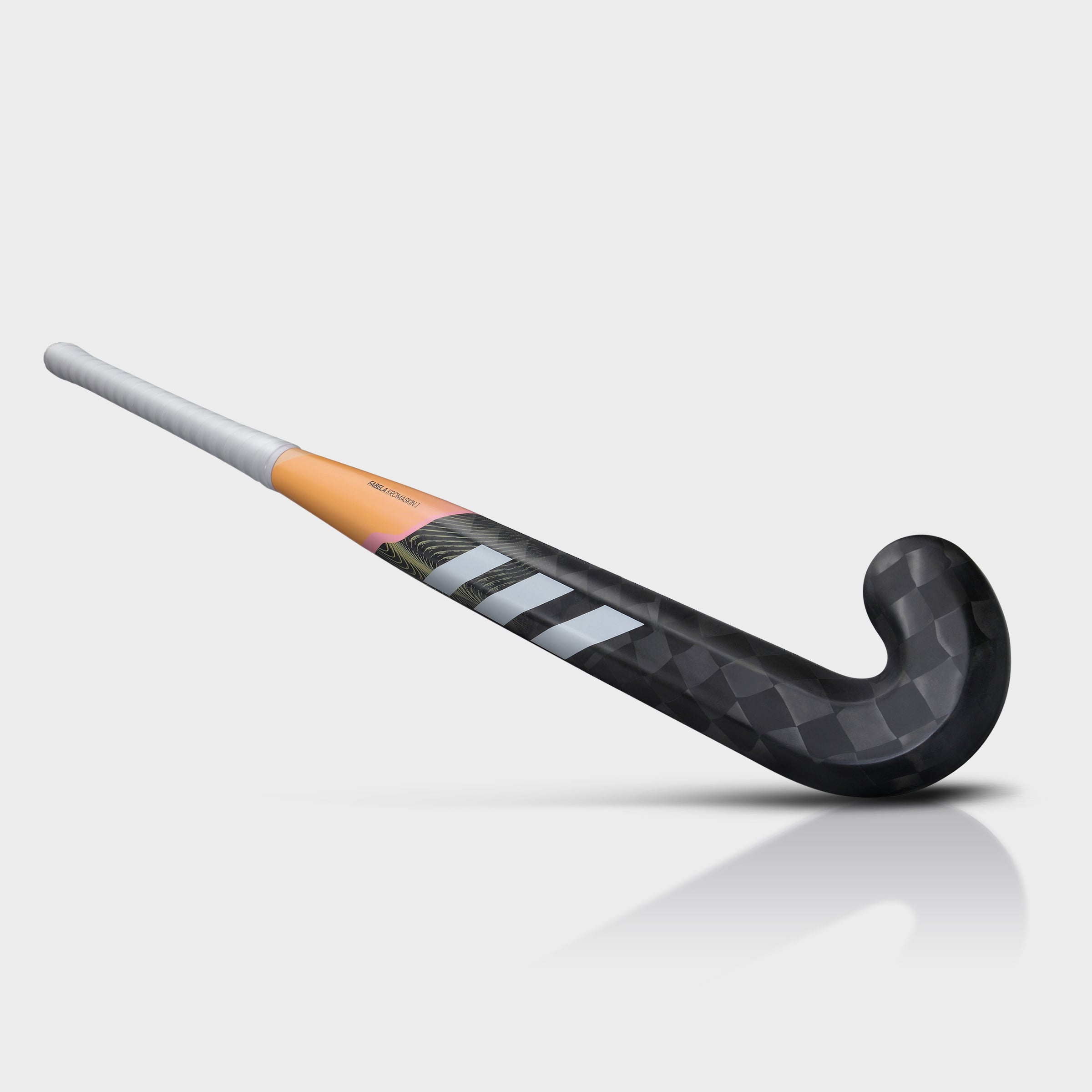 Adidas Field Hockey Sticks