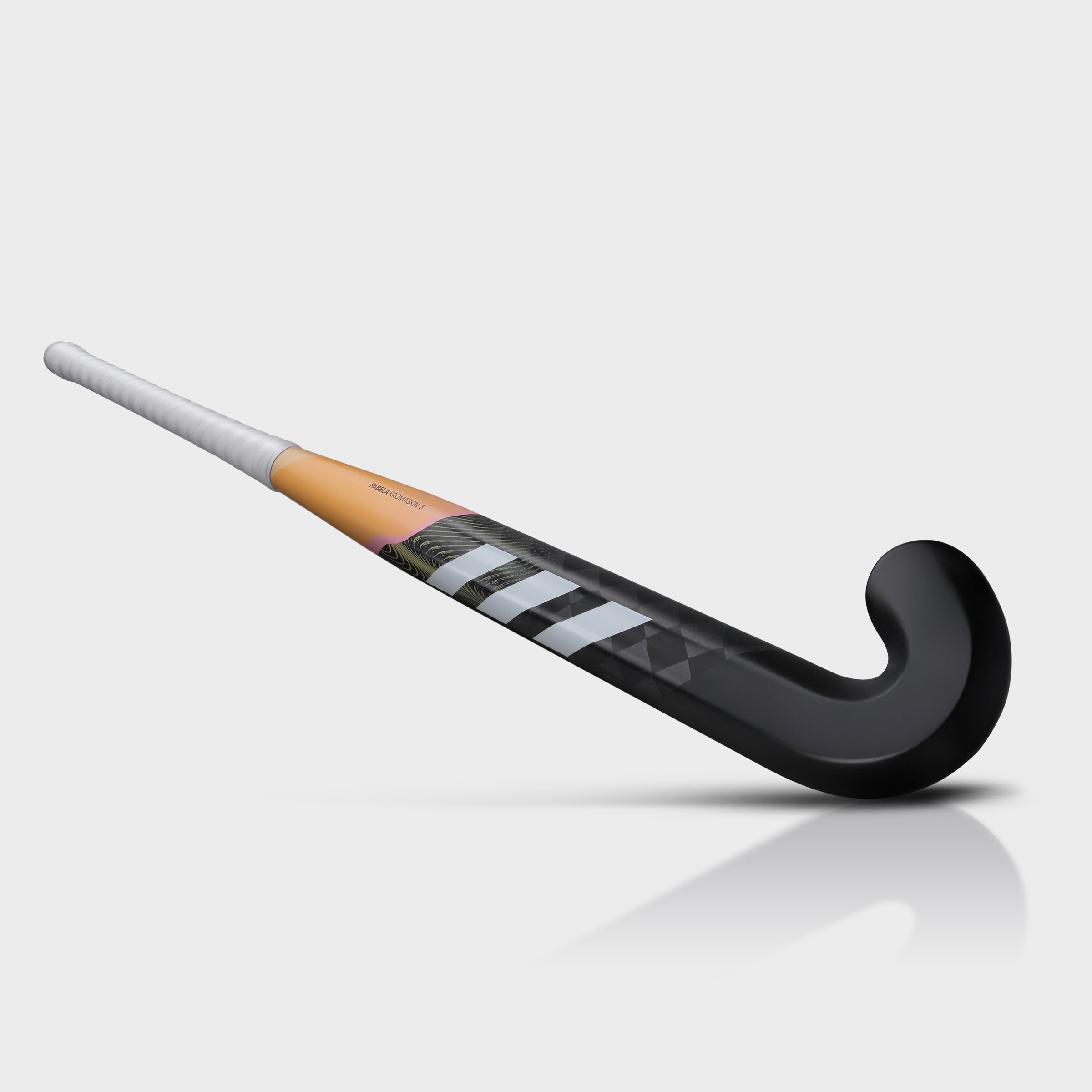 Adidas Field Hockey Sticks