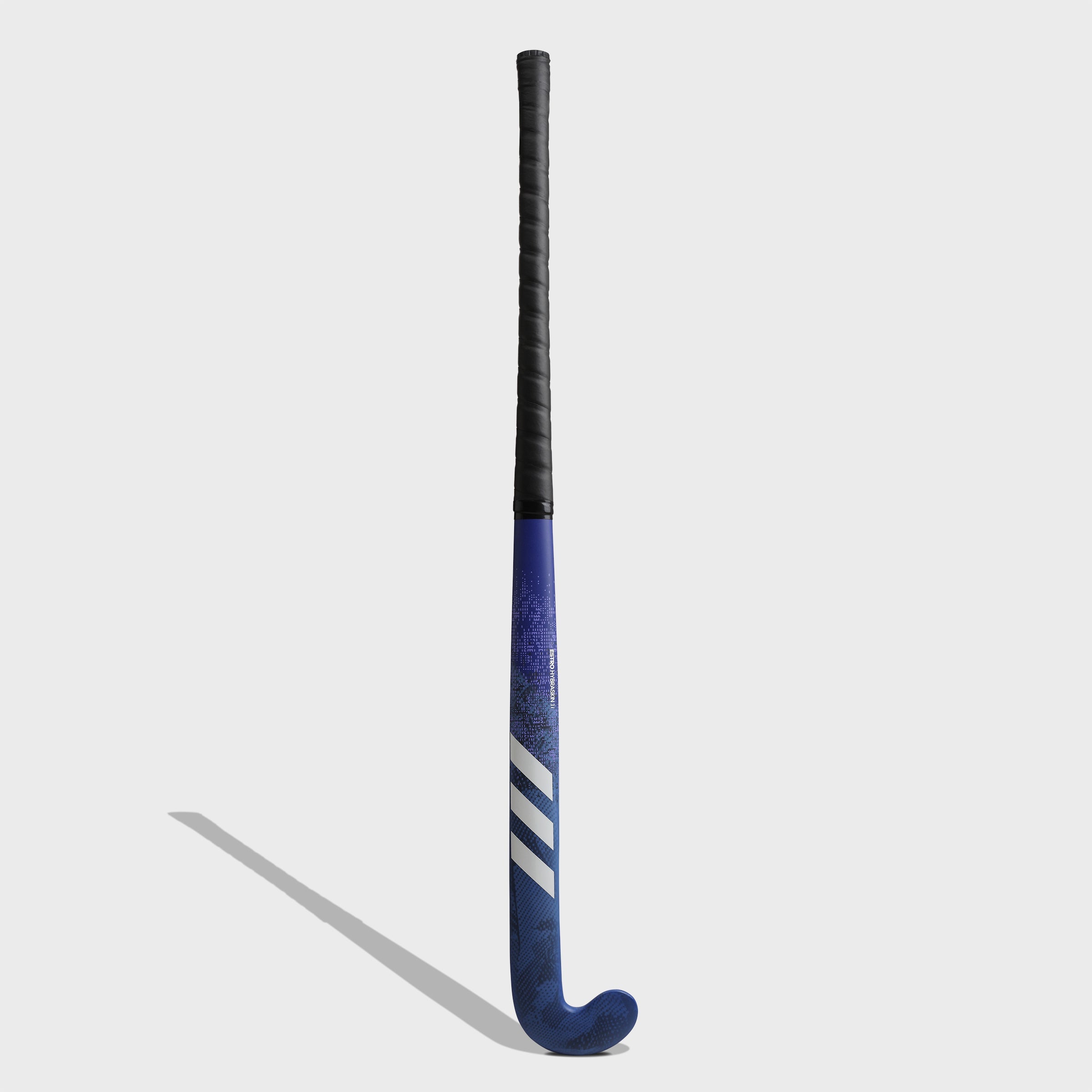 2024 adidas Estro Hybraskin .1 Indoor Stick