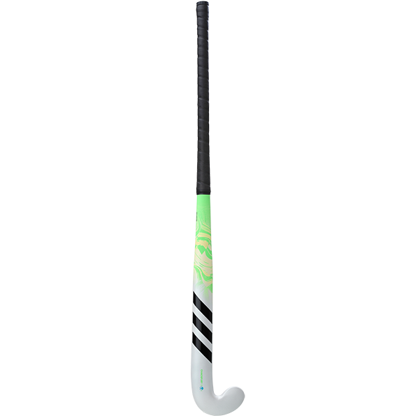 adidas Chaosfury Wood .3 Indoor Hockey Stick