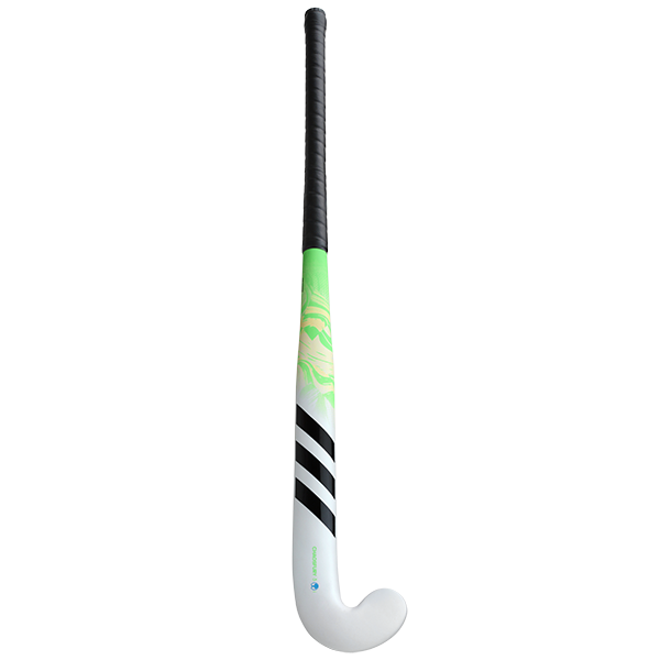 adidas Chaosfury Wood .3 Indoor Hockey Stick