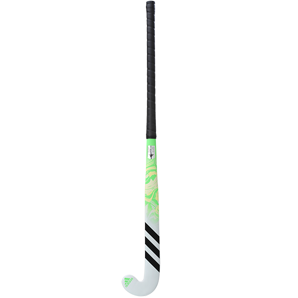 adidas Chaosfury Wood .3 Indoor Hockey Stick