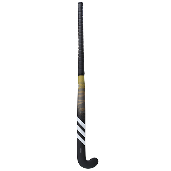 adidas Estro .3  Indoor Hockey Stick