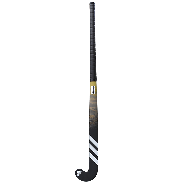 adidas Estro .3  Indoor Hockey Stick