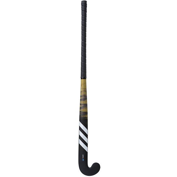 adidas Estro Wood .4  Indoor Hockey Stick