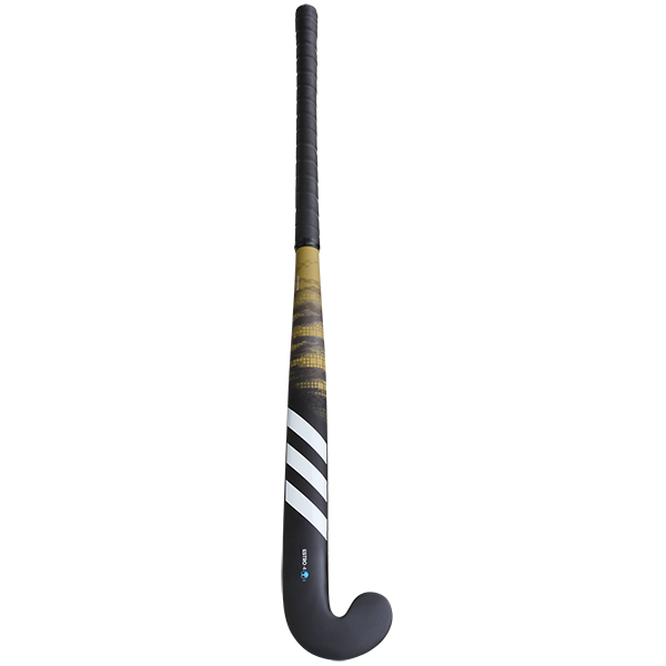 adidas Estro Wood .4  Indoor Hockey Stick