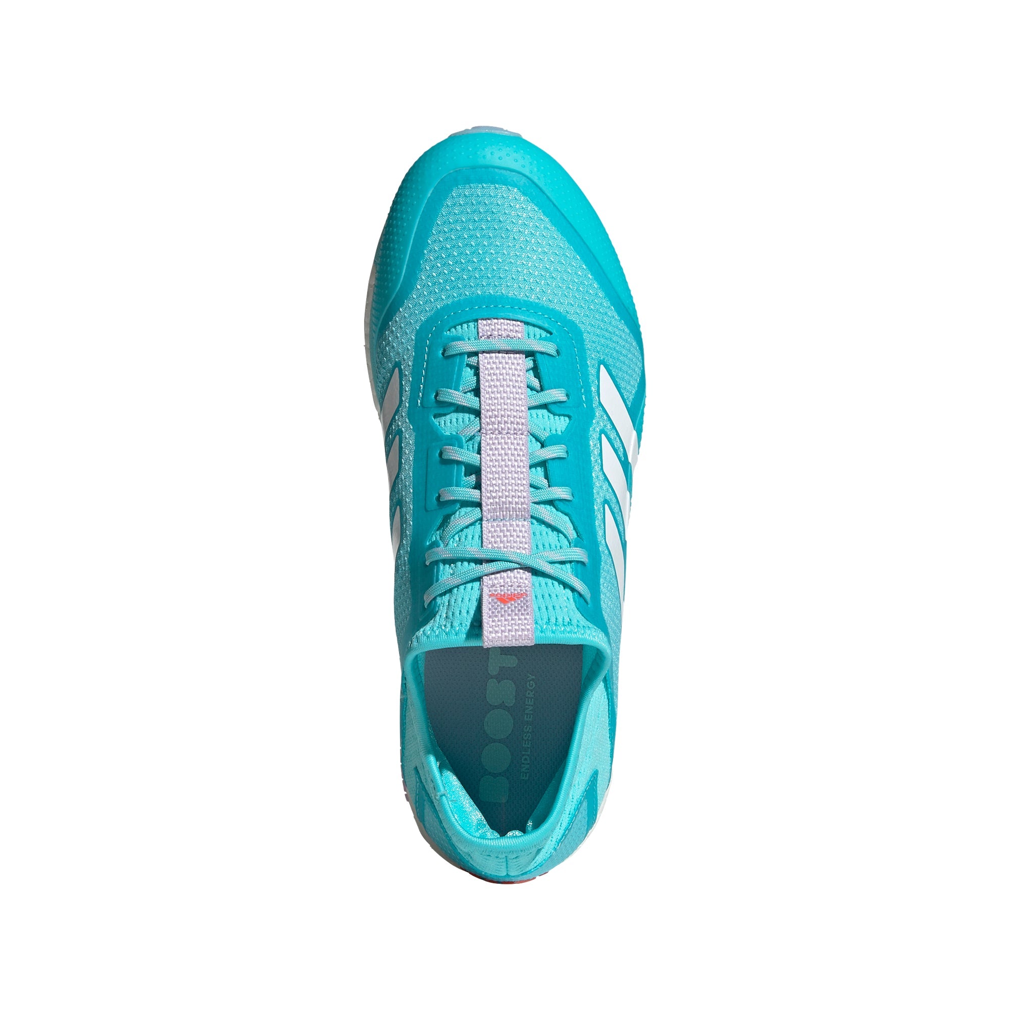 Adidas fabela x orders aqua hockey shoes 2017