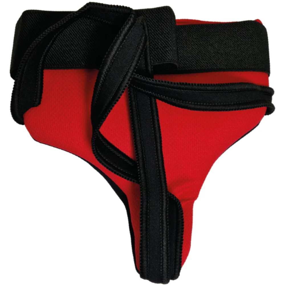 Field hockey Abdominal Guard