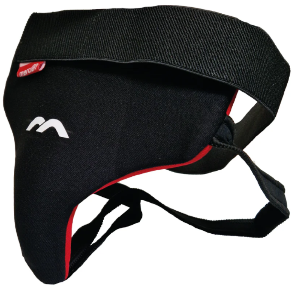 Field Hockey Abdominal Guard