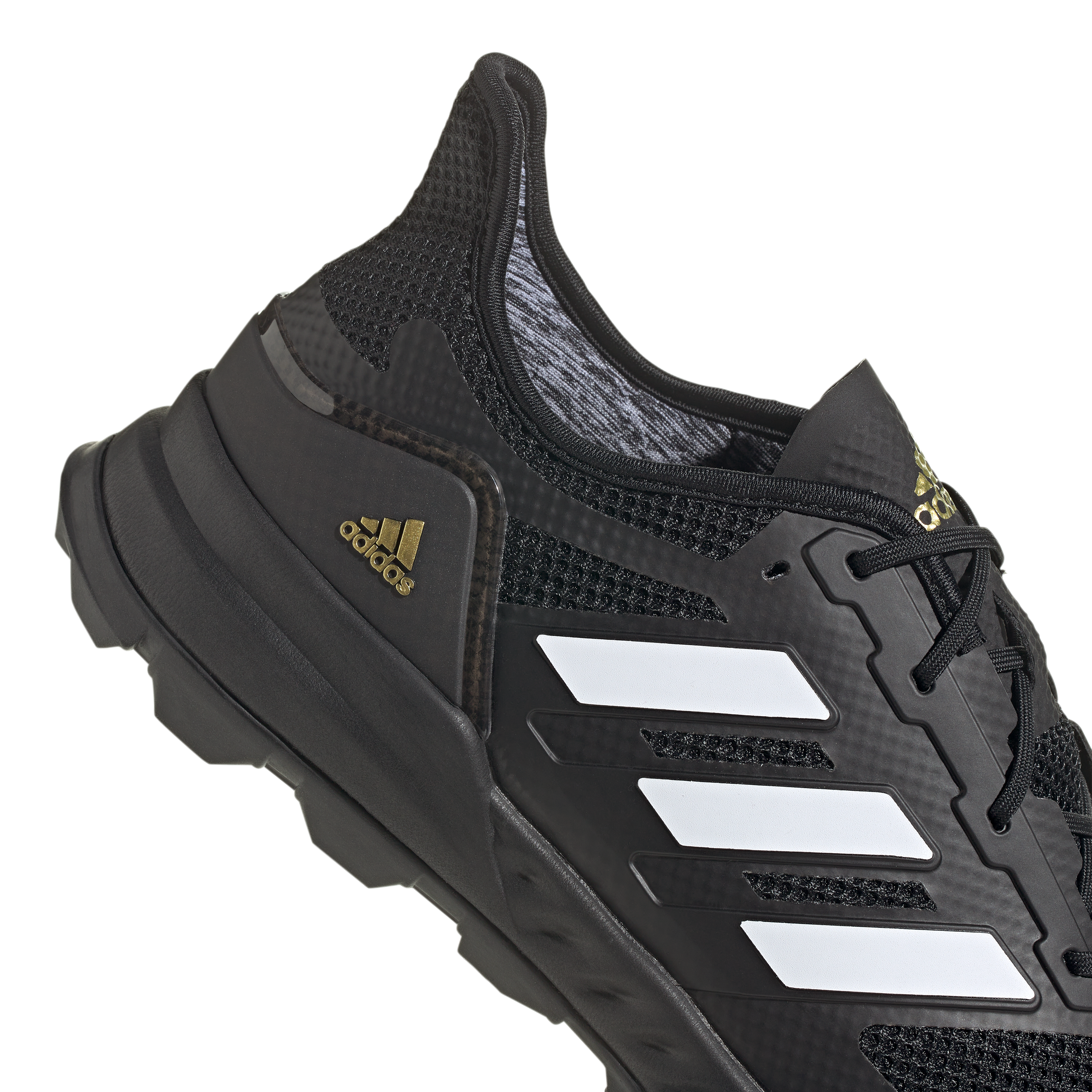 2023 adipower 2.1 - Black