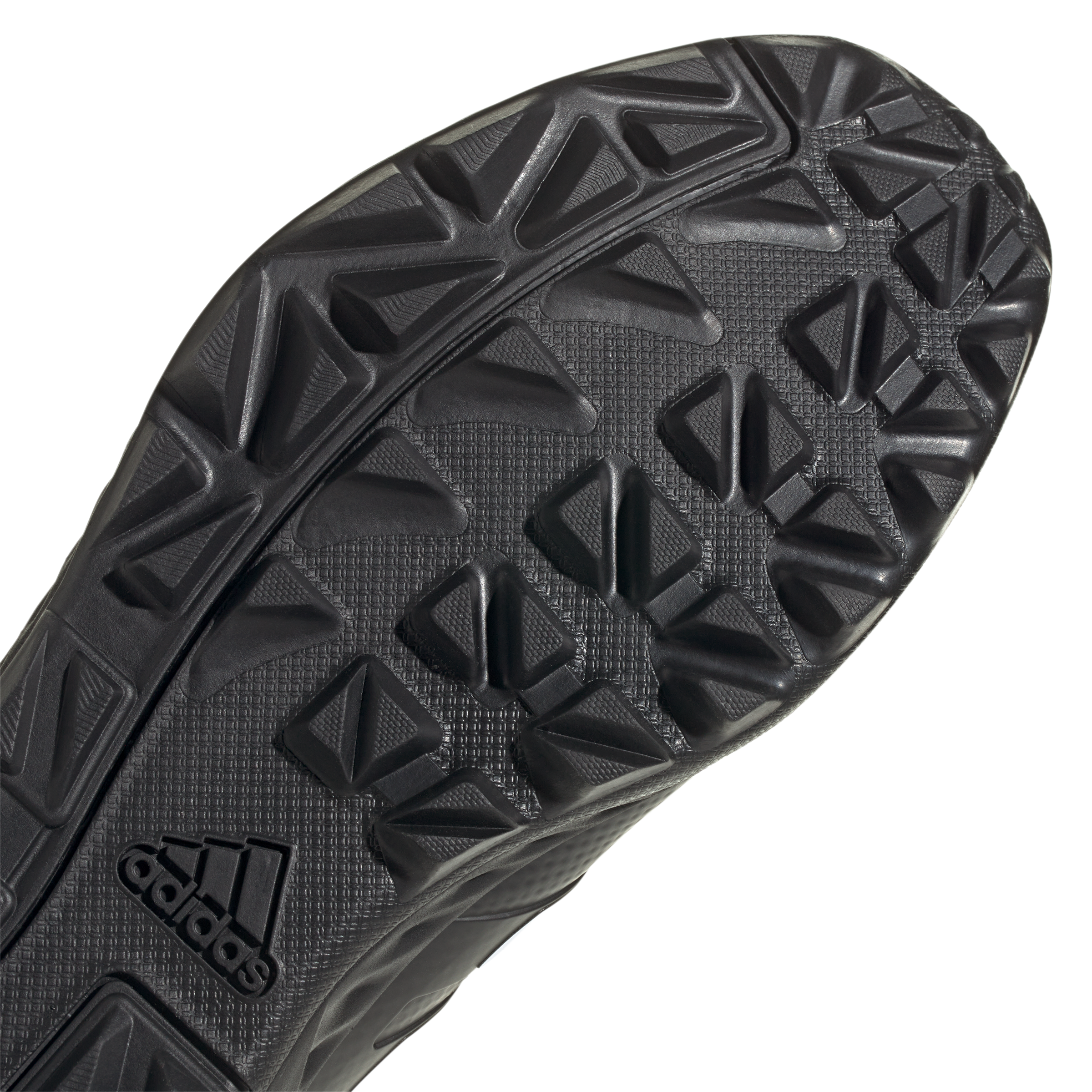 2023 adipower 2.1 - Black