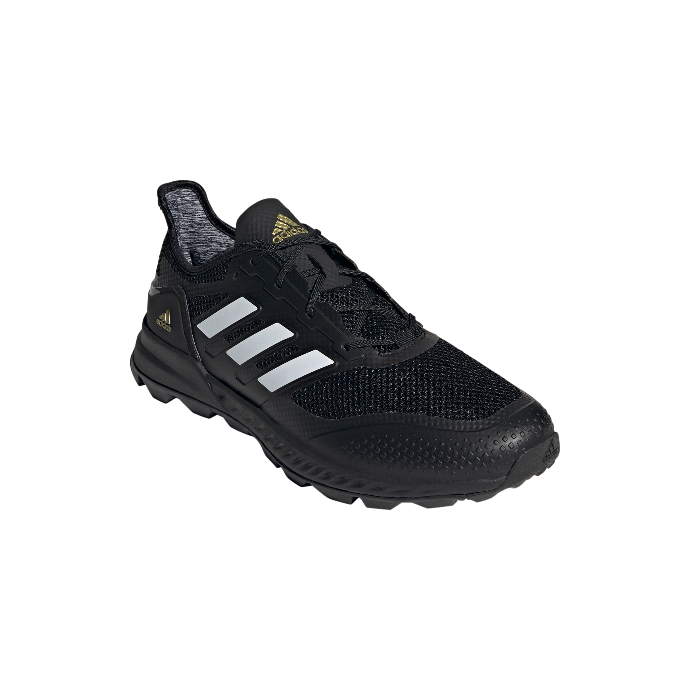 2023 adipower 2.1 - Black