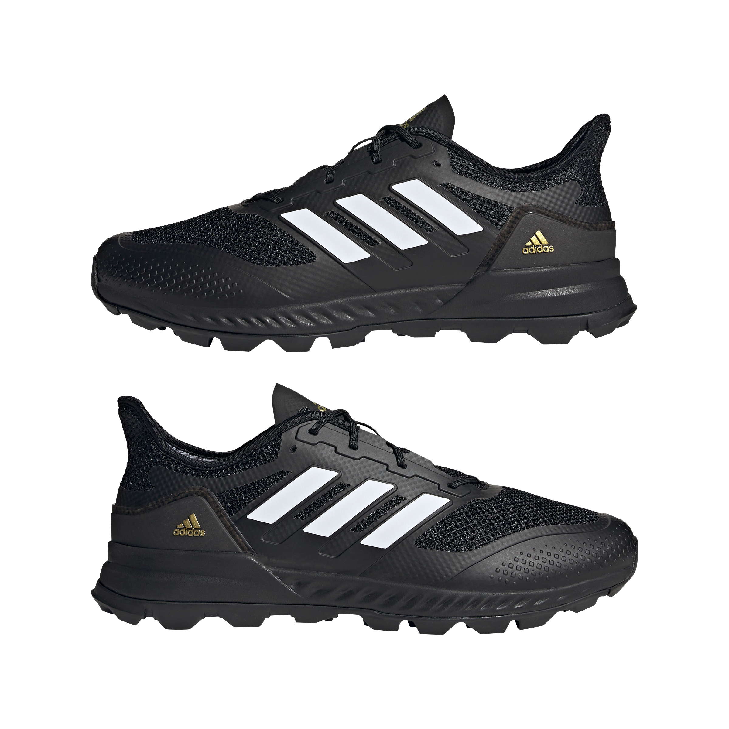 2023 adipower 2.1 - Black