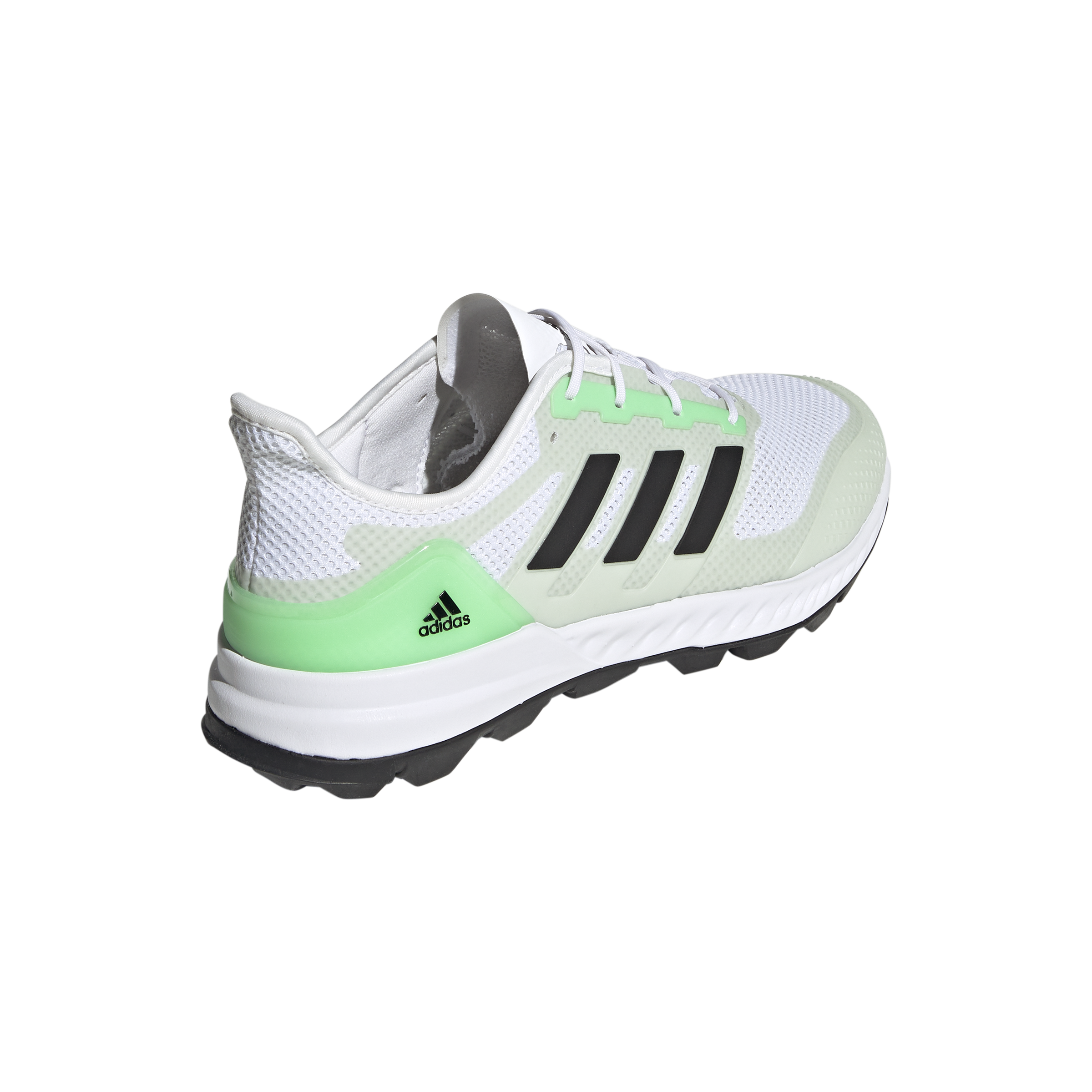 2023 adipower 2.1 - White