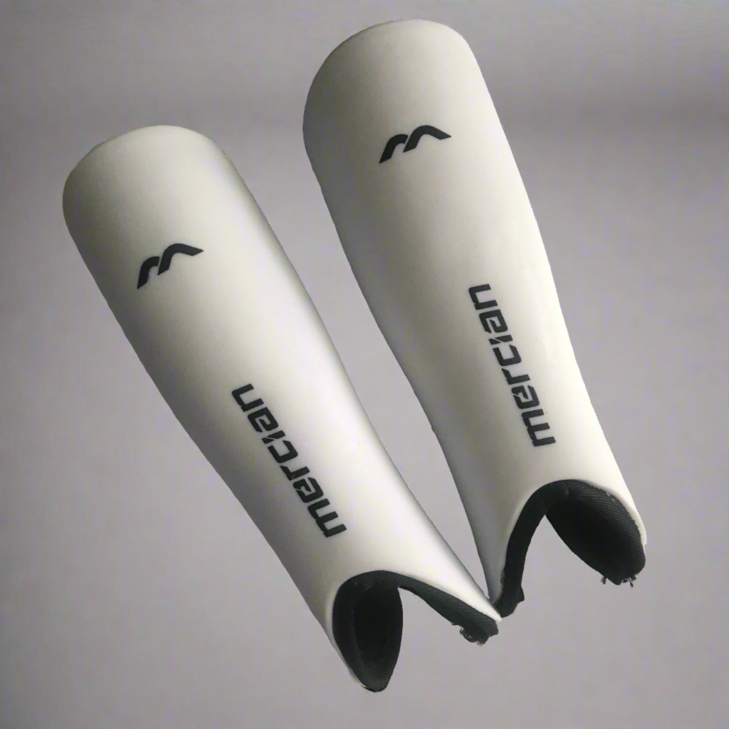 Mercian Extra Small Youth Shinguards