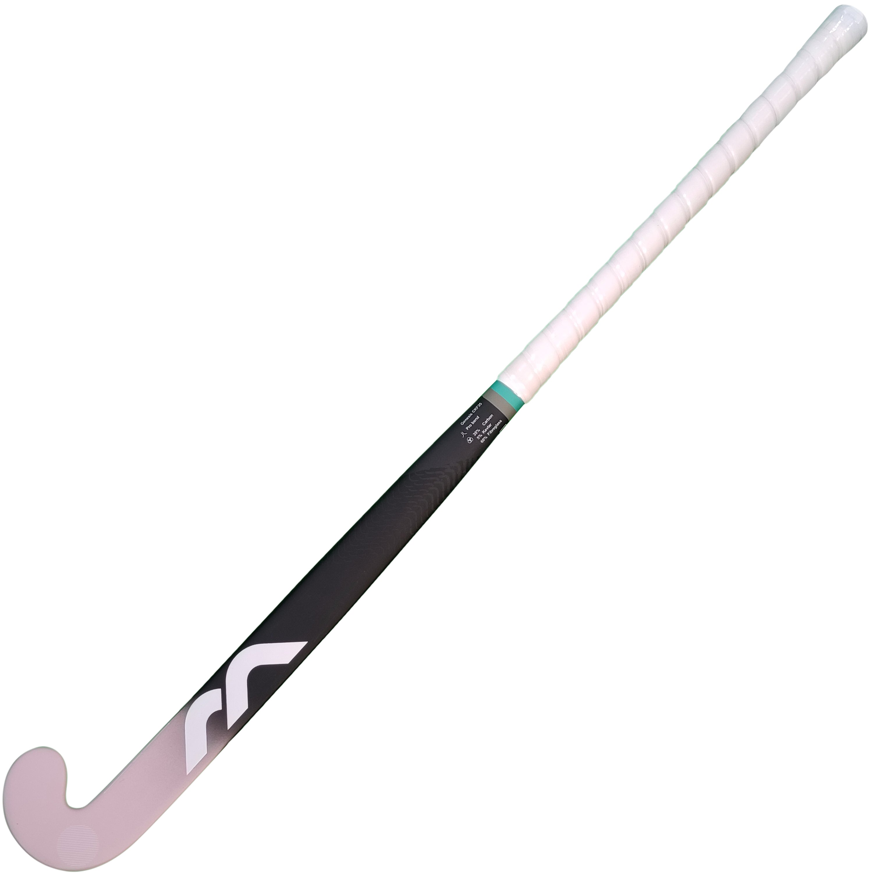 Mercian Field Hockey Sticks Face