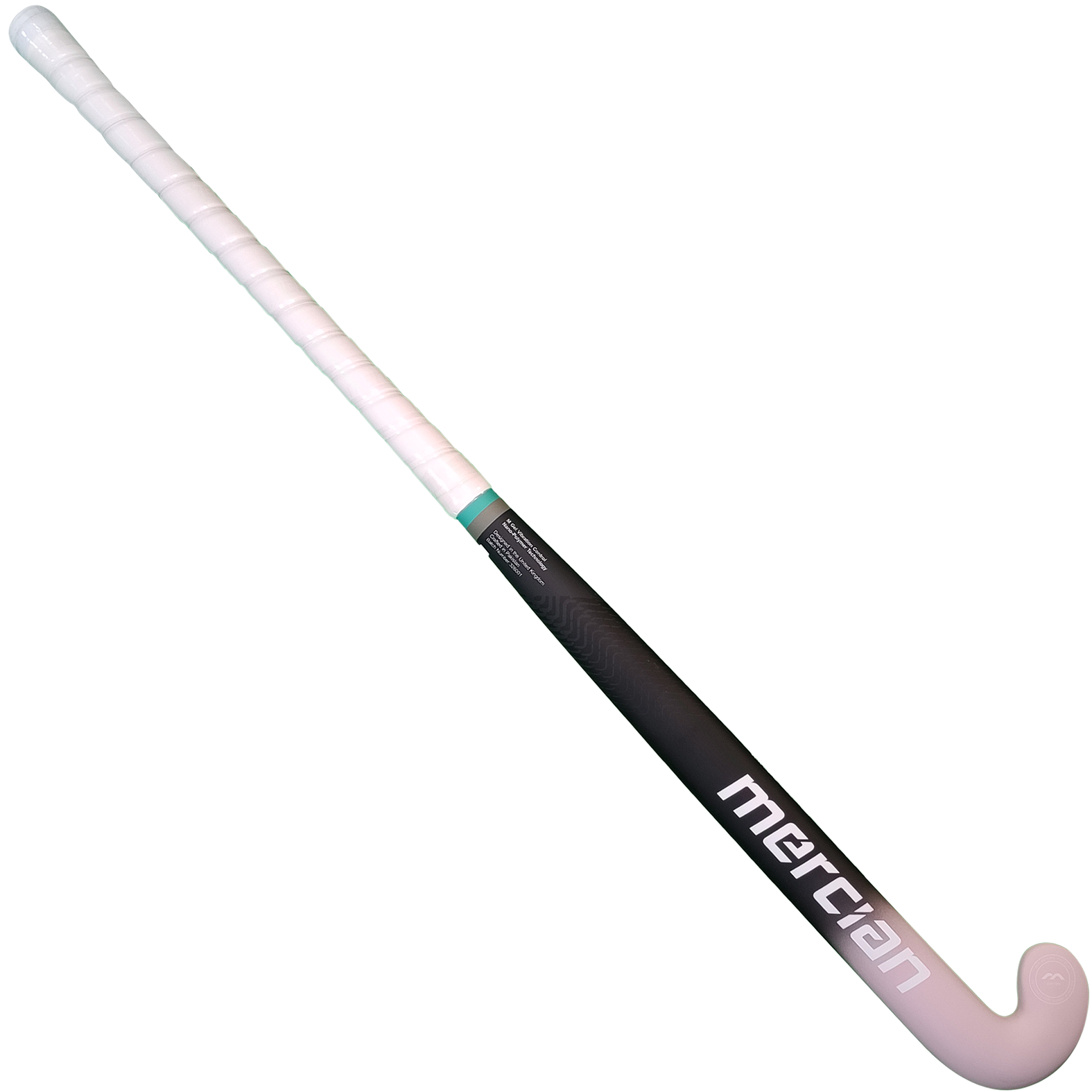 Mercian Field Hockey Sticks Pink