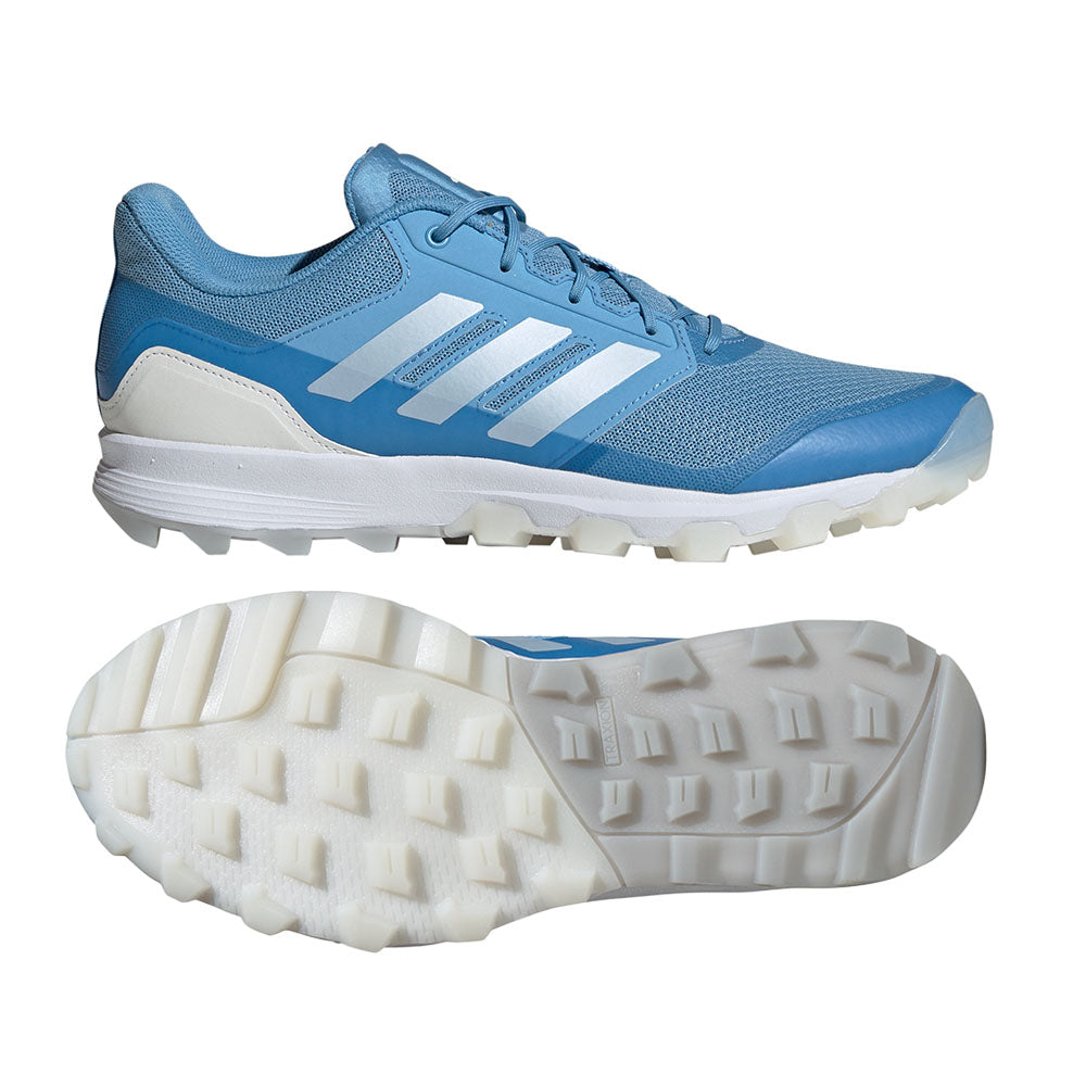 Adidas srs 4m hockey shoes deals