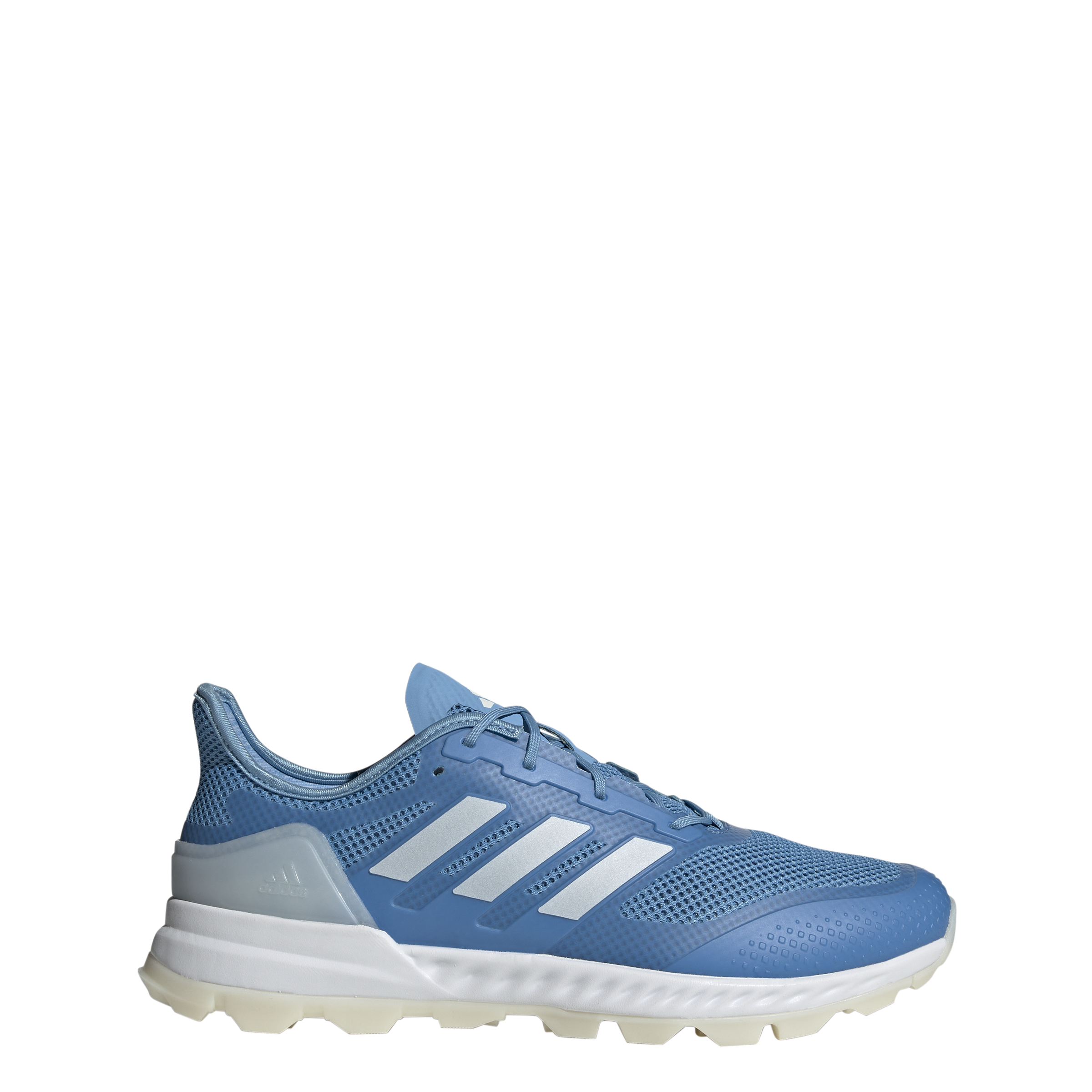 2024 adipower 2.1 - Sky Blue