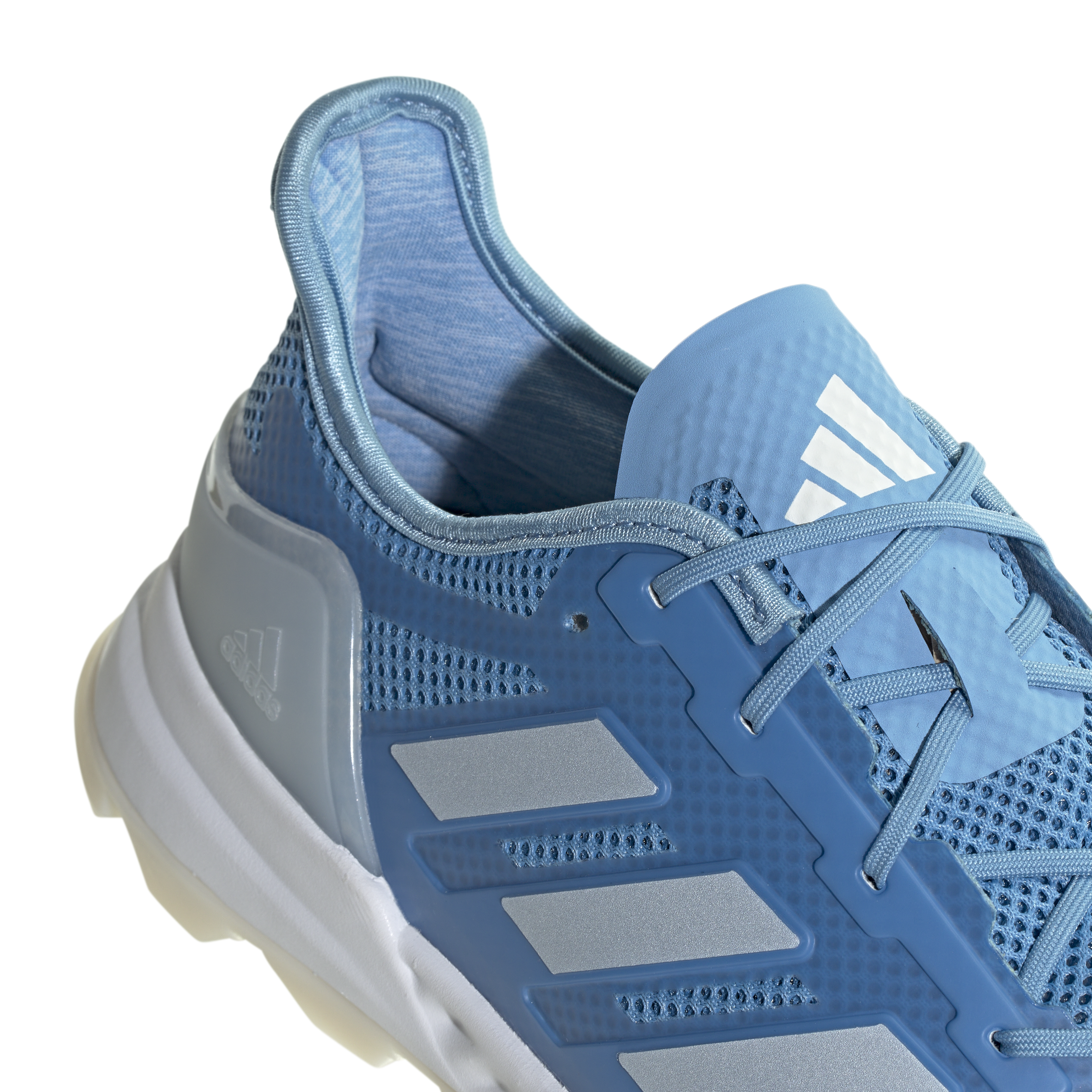 2024 adipower 2.1 - Sky Blue