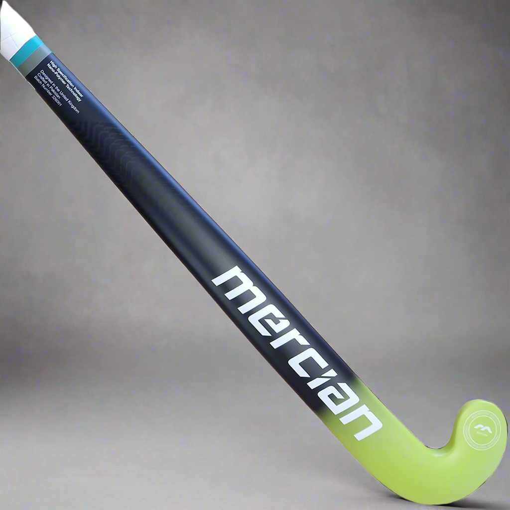 Indoor Field Hockey Stick