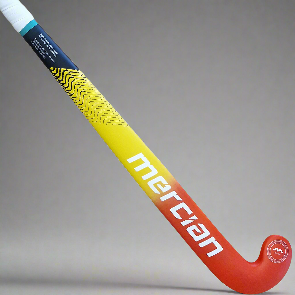 Indoor Field Hockey Stick