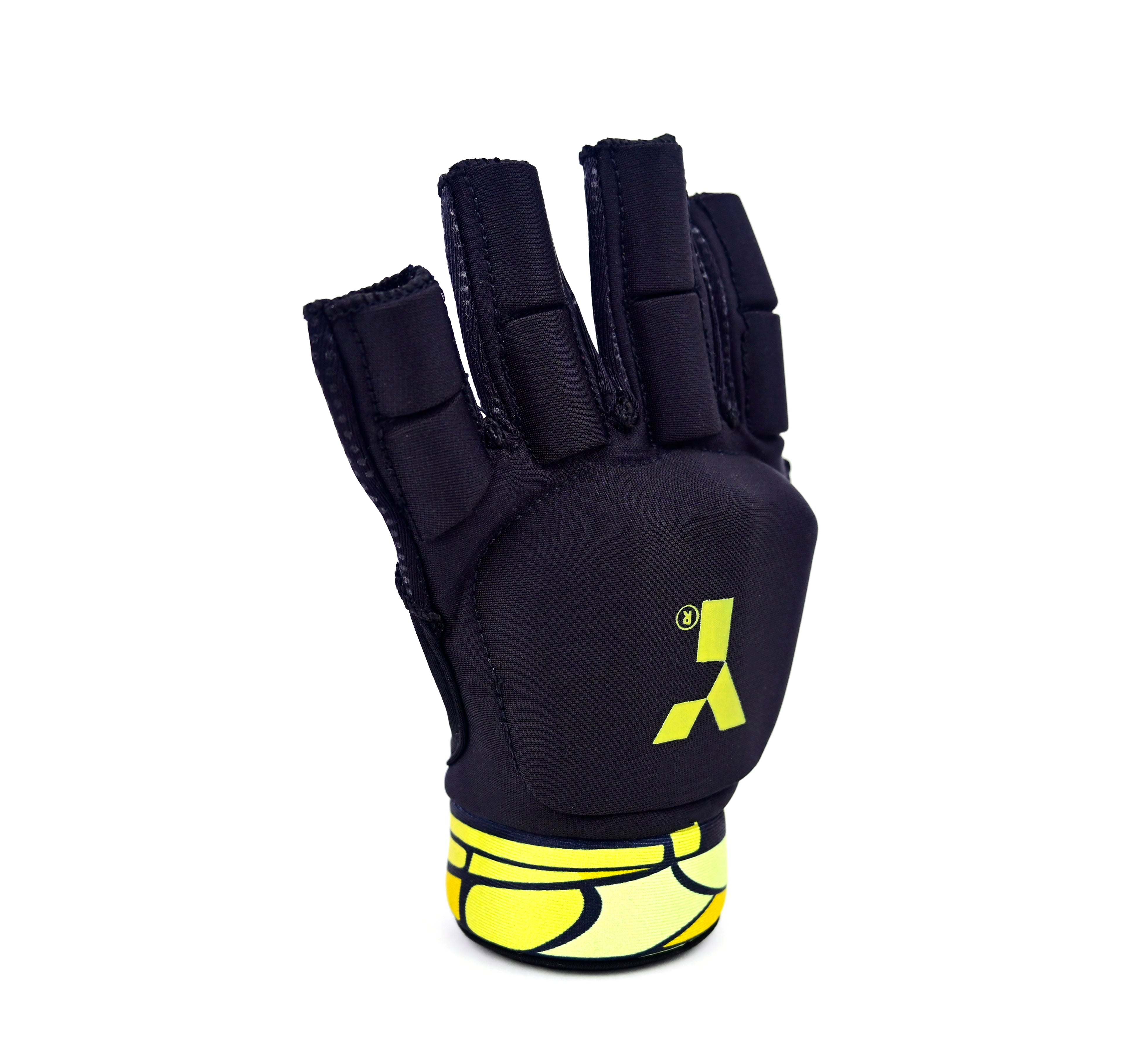 2024 Y1 MK PRO SHELL  GLOVE LONG