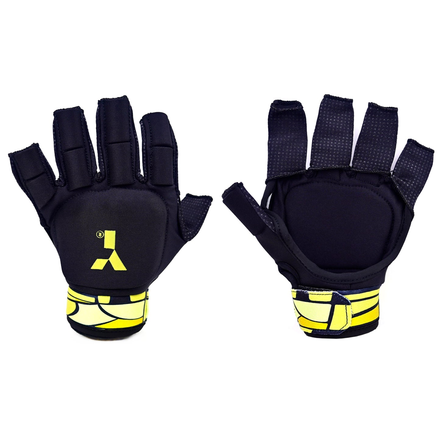 2024 Y1 MK PRO SHELL  GLOVE LONG