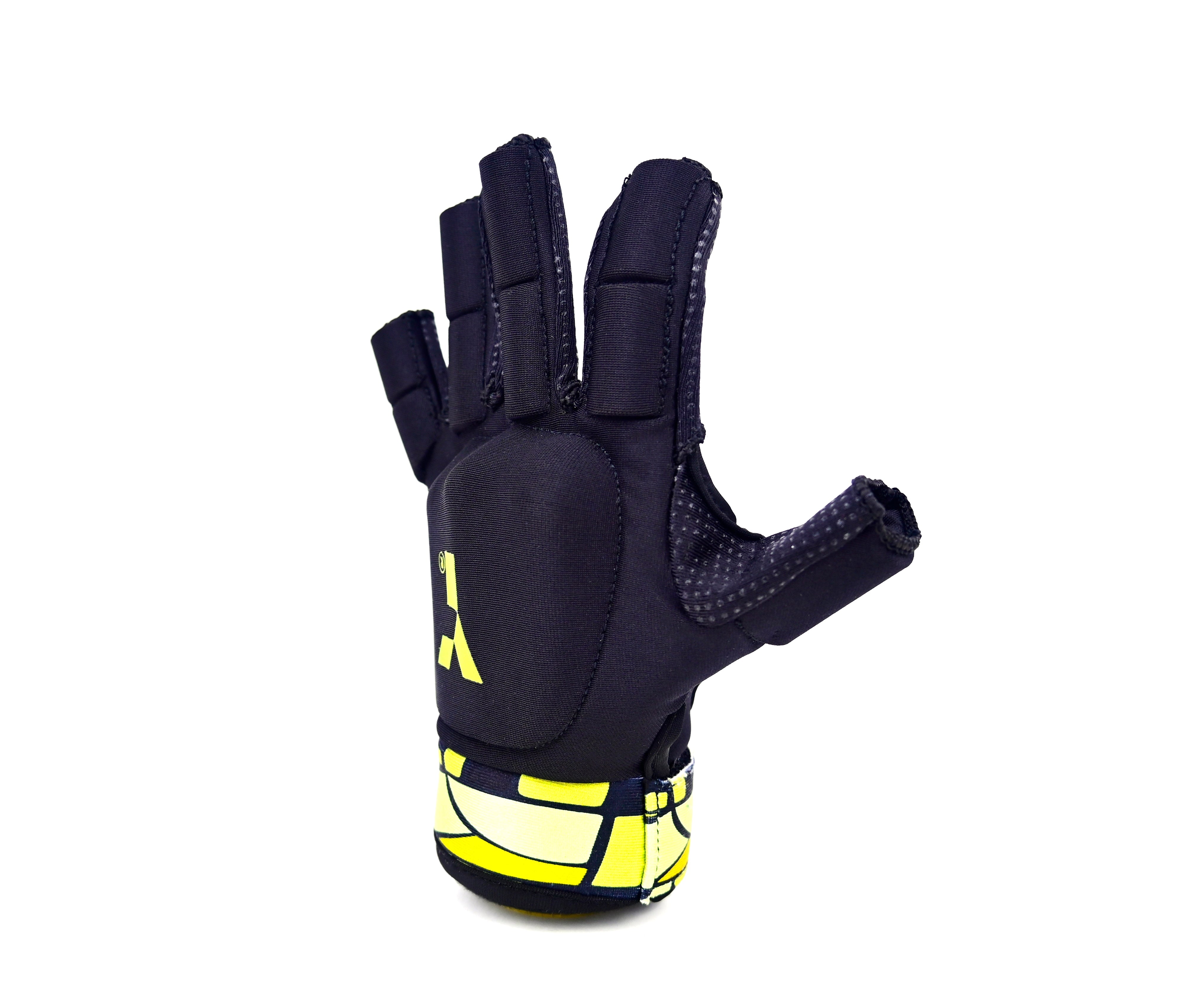 2024 Y1 MK PRO SHELL  GLOVE LONG