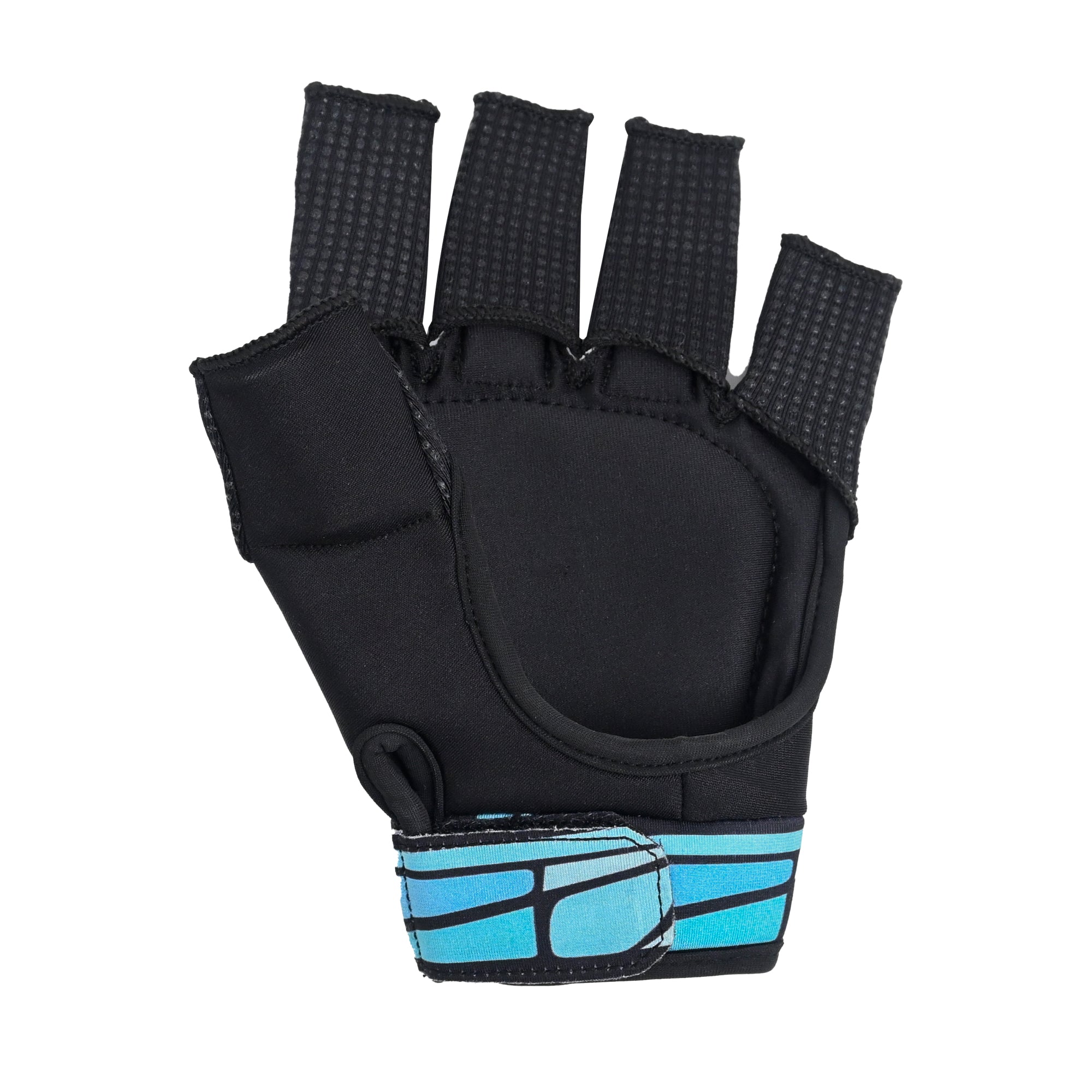 2024 Y1 MK SHELL GLOVE - LONG