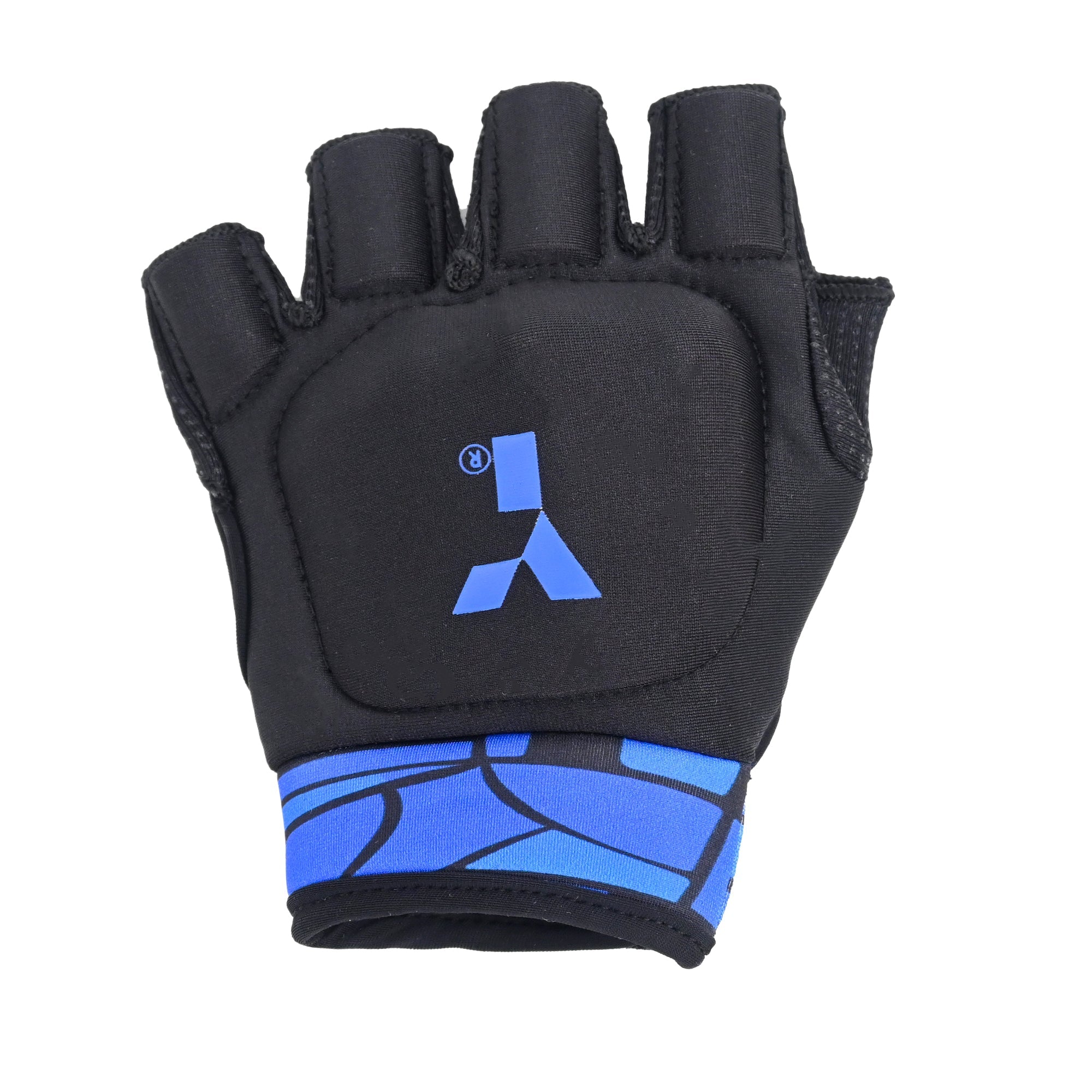 2024 Y1 MK SHELL GLOVE SHORT