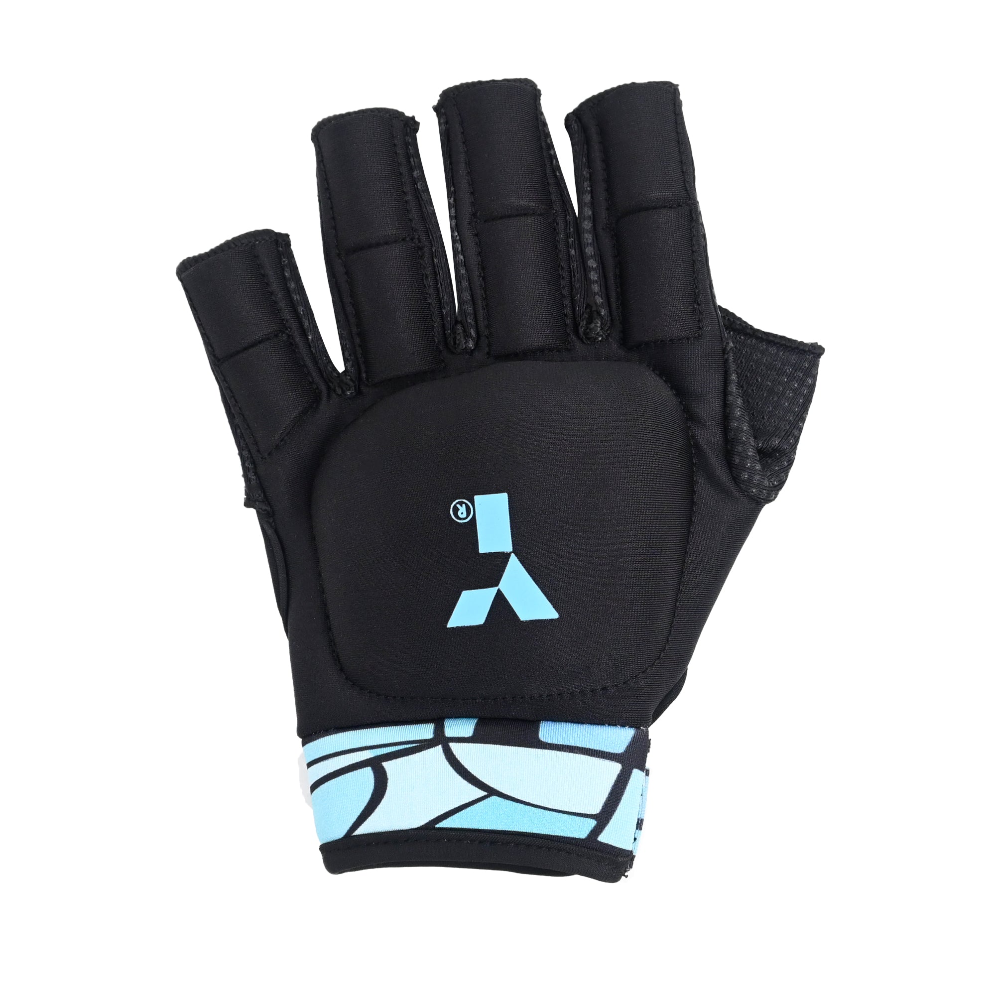 2024 Y1 MK SHELL GLOVE - LONG