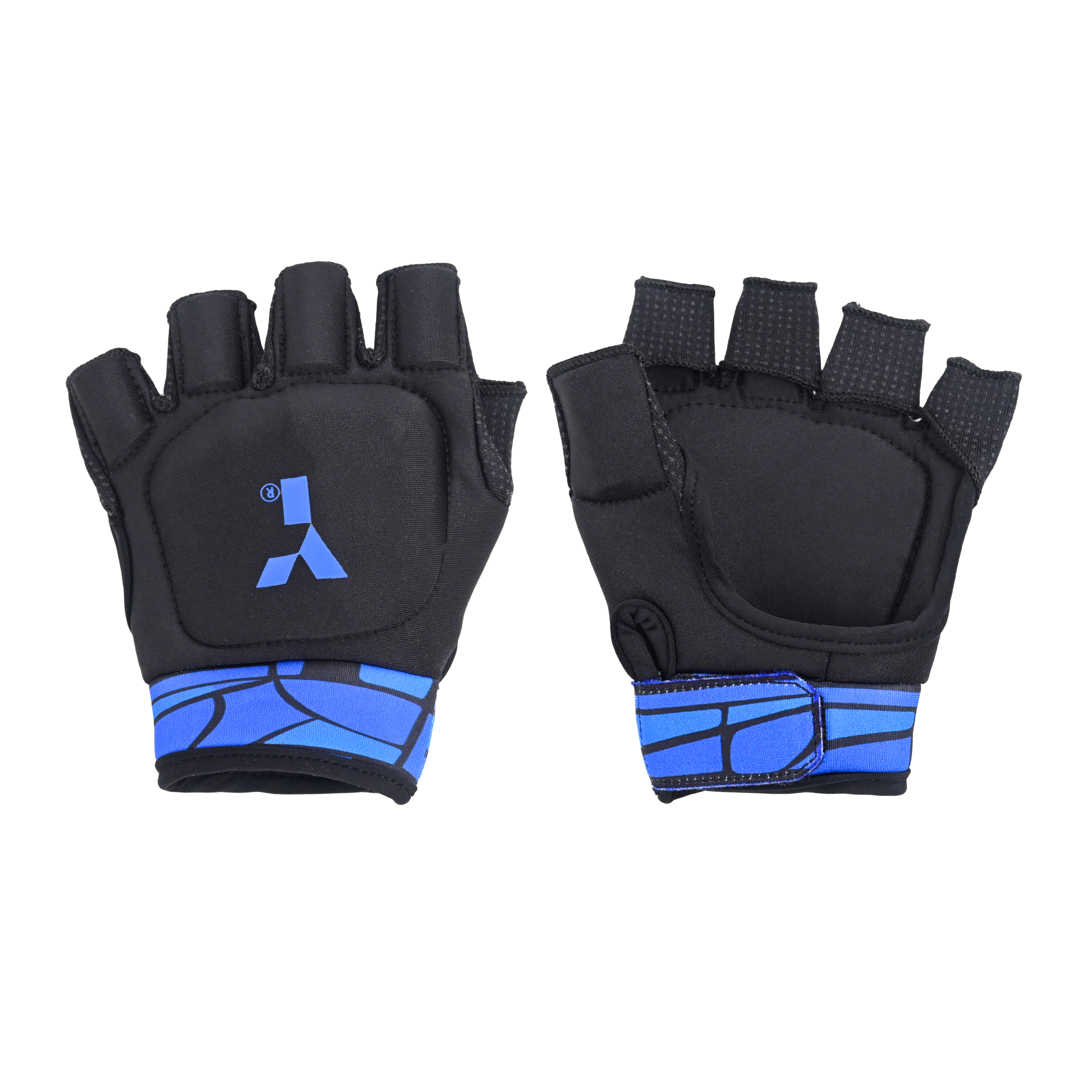 2024 Y1 MK SHELL GLOVE SHORT