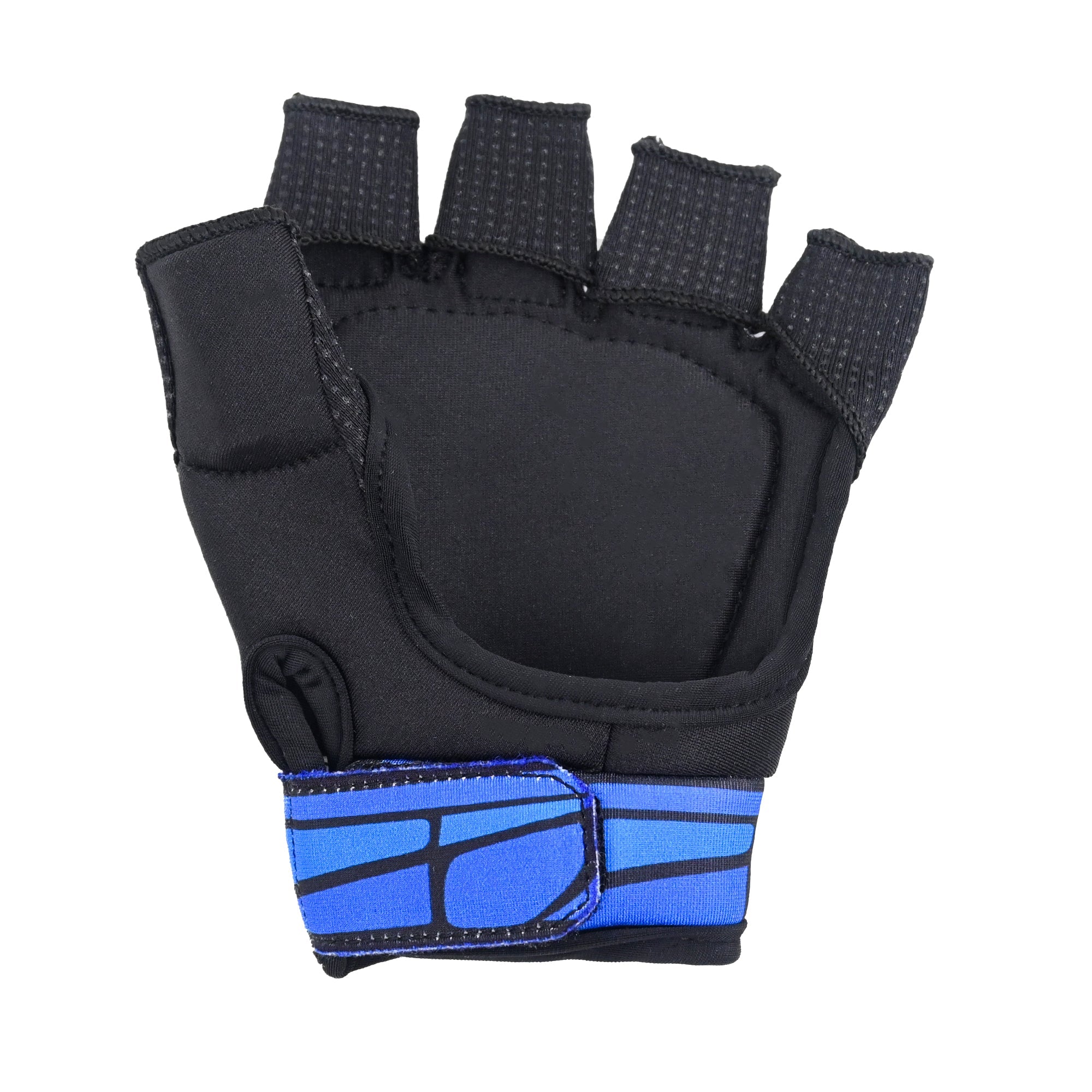 2024 Y1 MK SHELL GLOVE SHORT